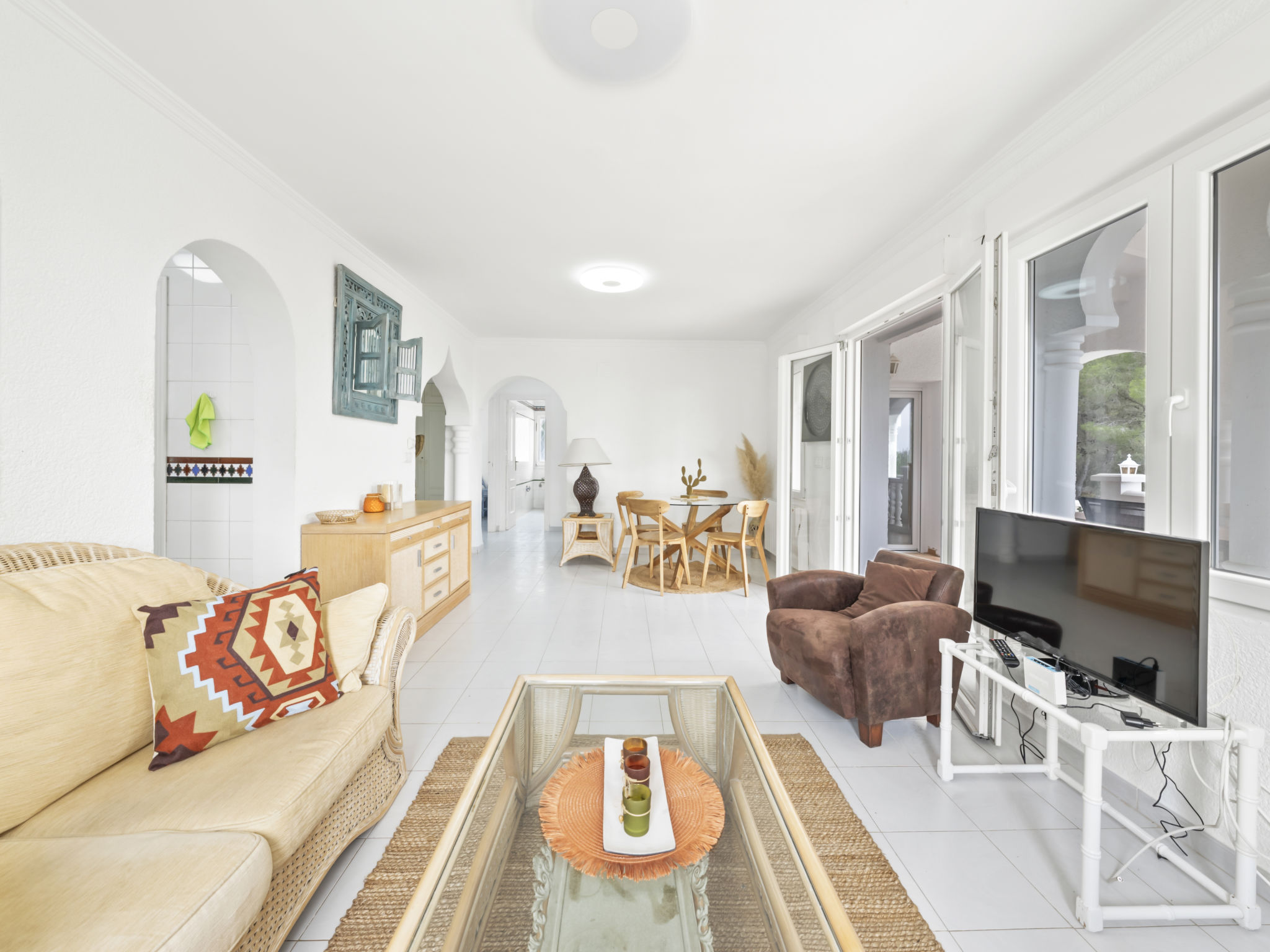 Photo of Casa Marakesh