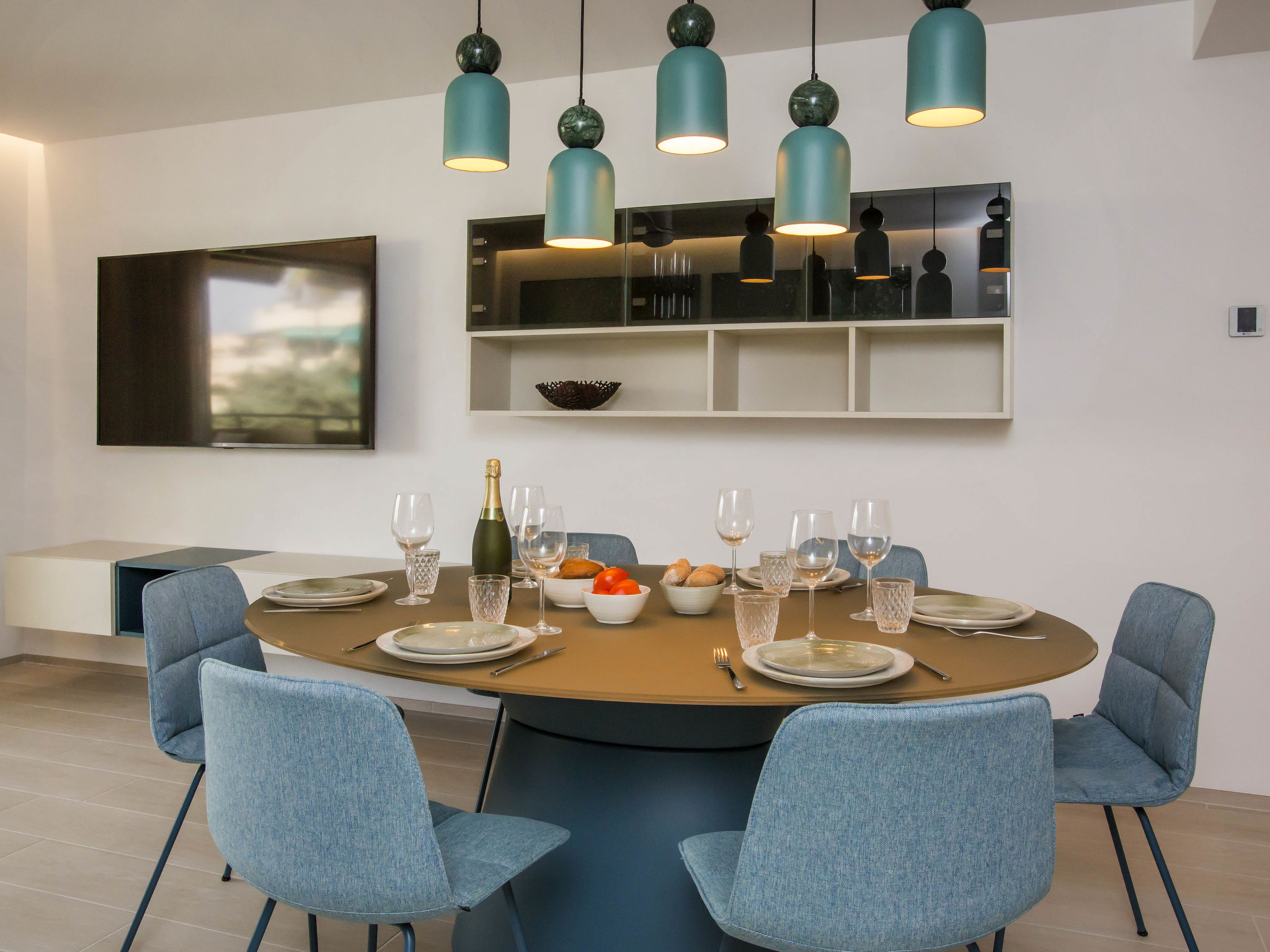 Photo of Playa Grande