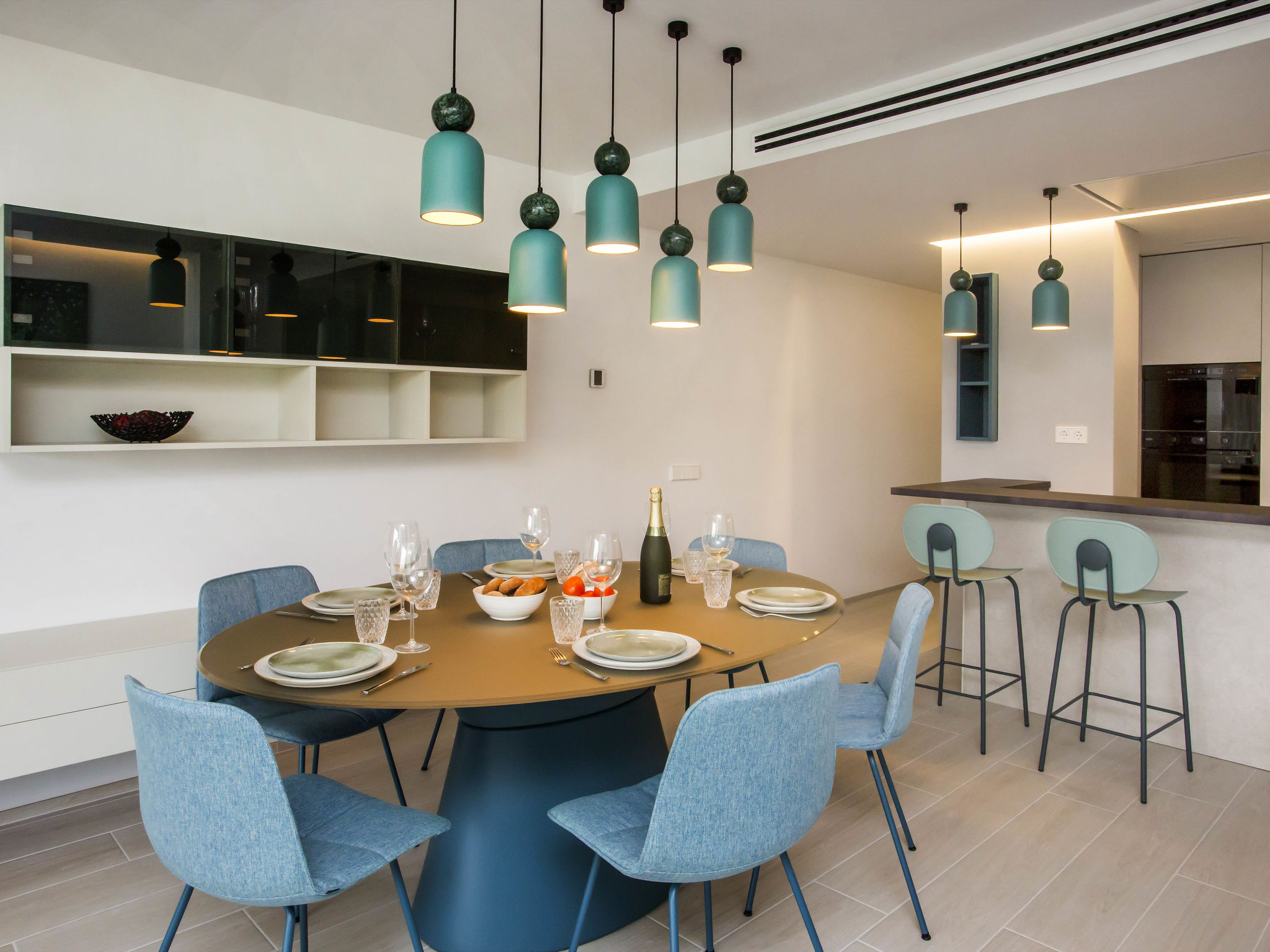 Photo of Playa Grande