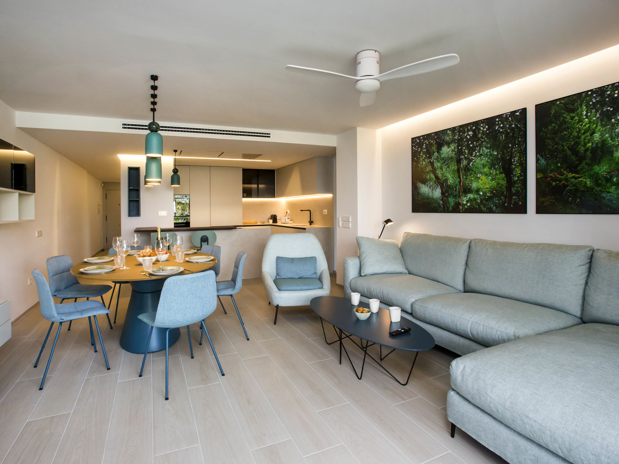 Photo of Playa Grande