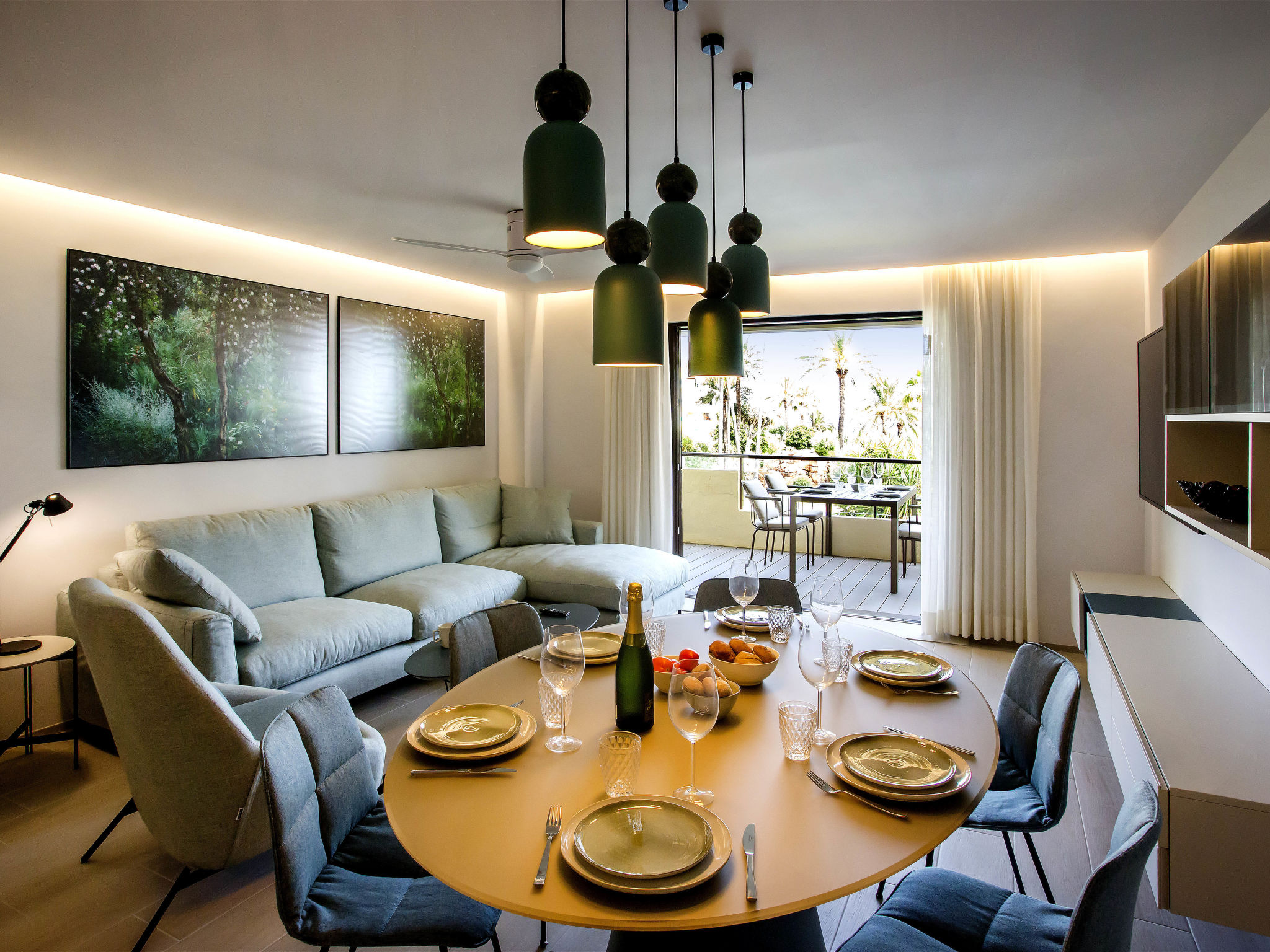 Photo of Playa Grande