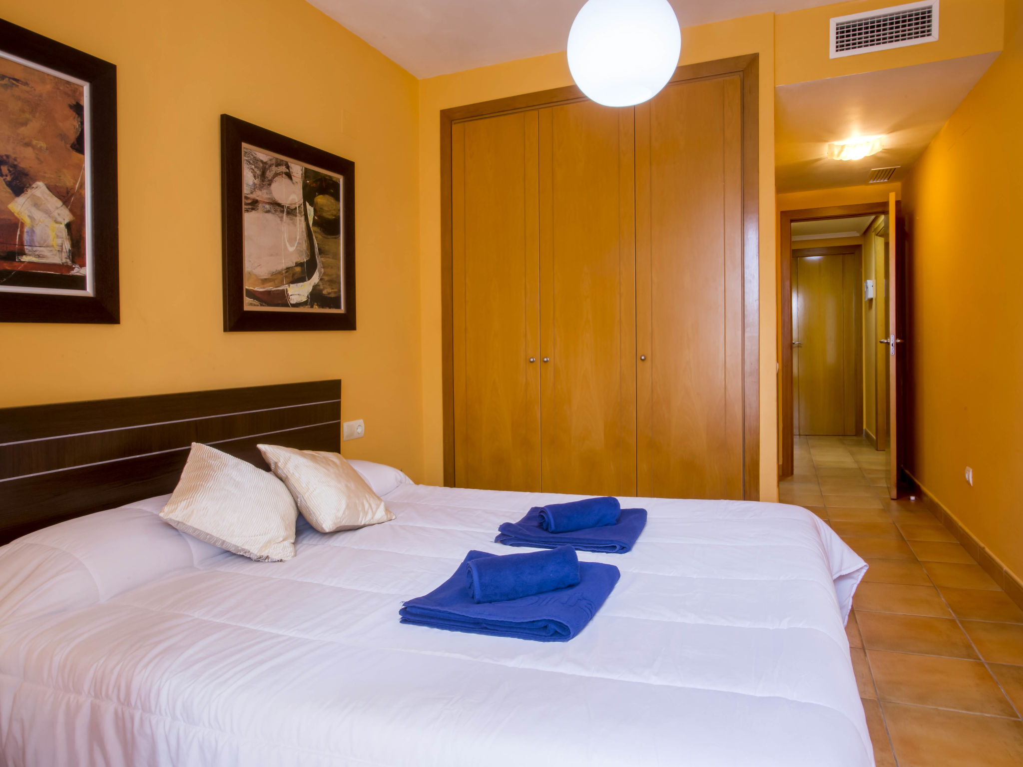 Photo of Aquamarina Sea