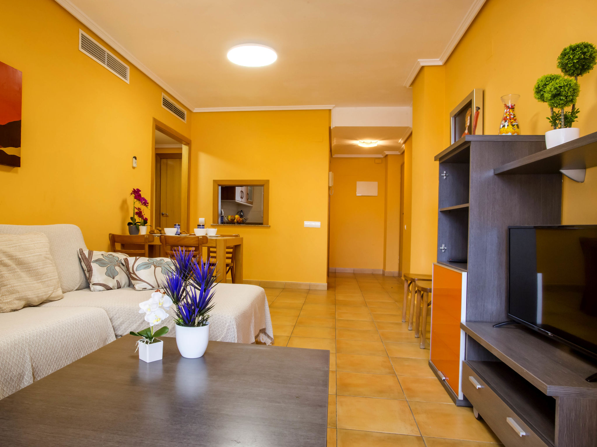 Photo of Aquamarina Sea