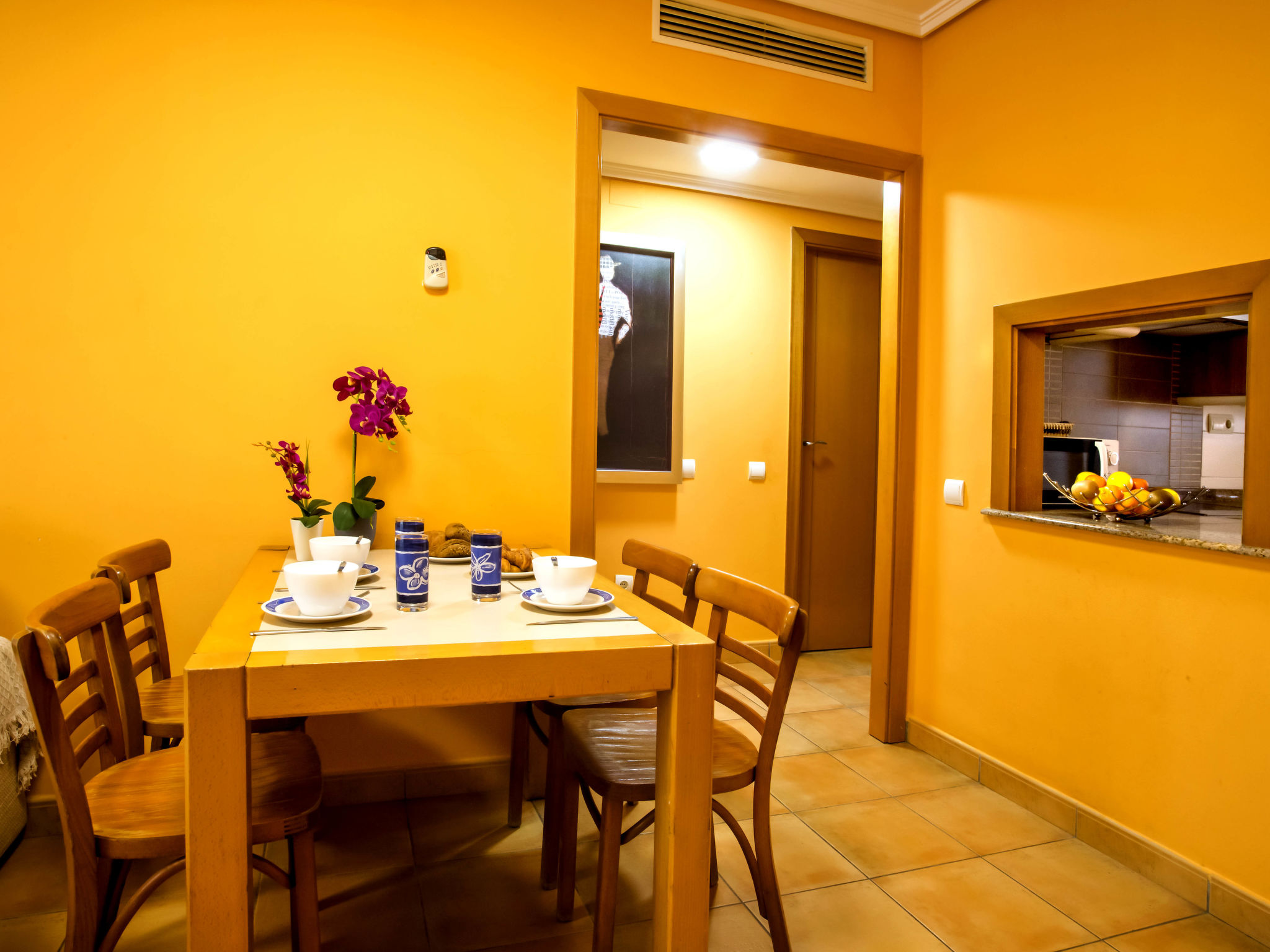 Photo of Aquamarina Sea