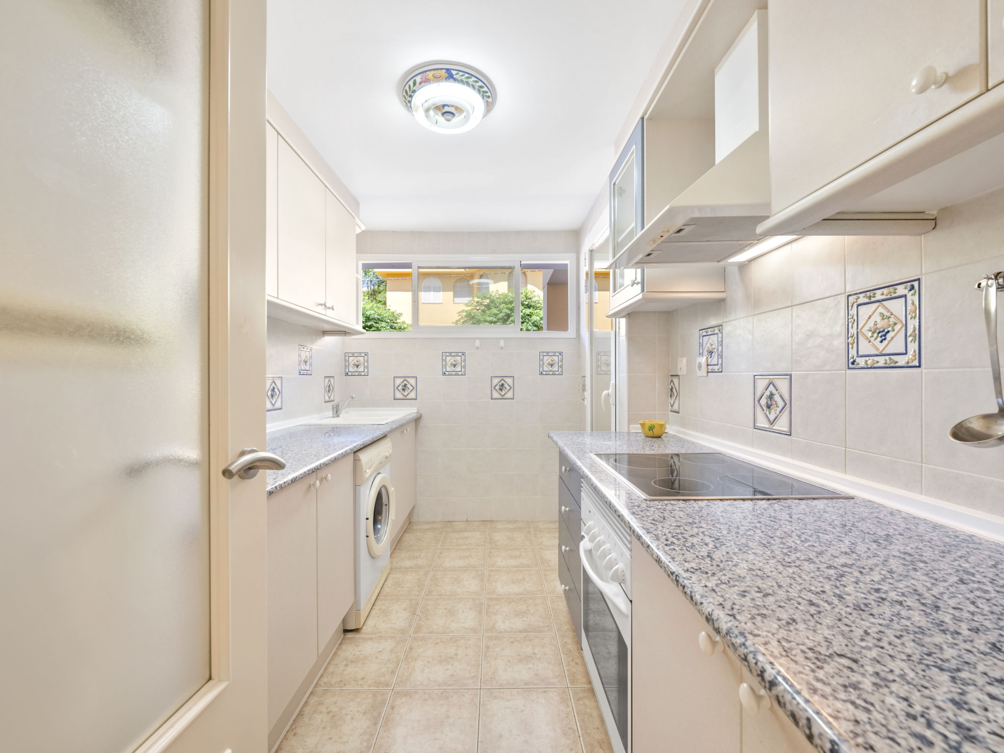 Photo of Sueños de Denia II