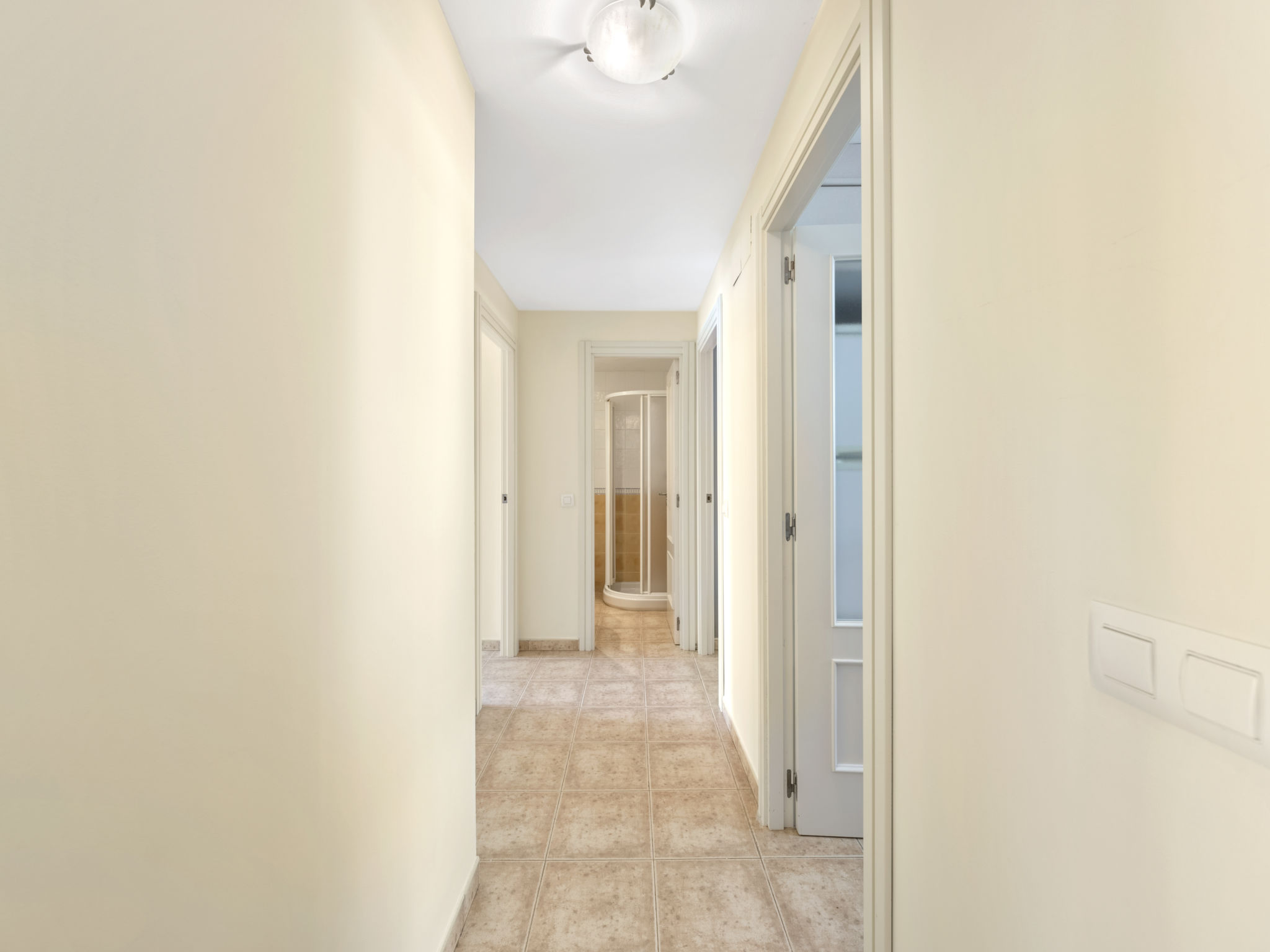 Photo of Sueños de Denia II