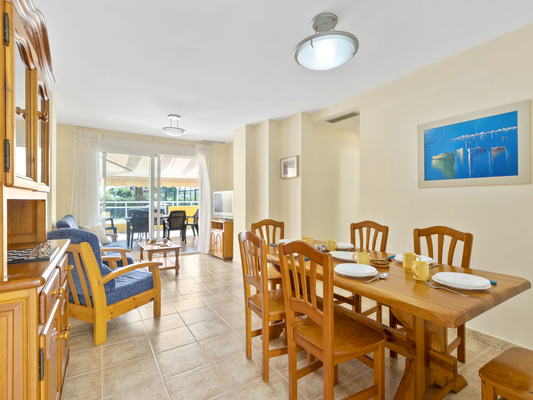 Photo of Sueños de Denia II