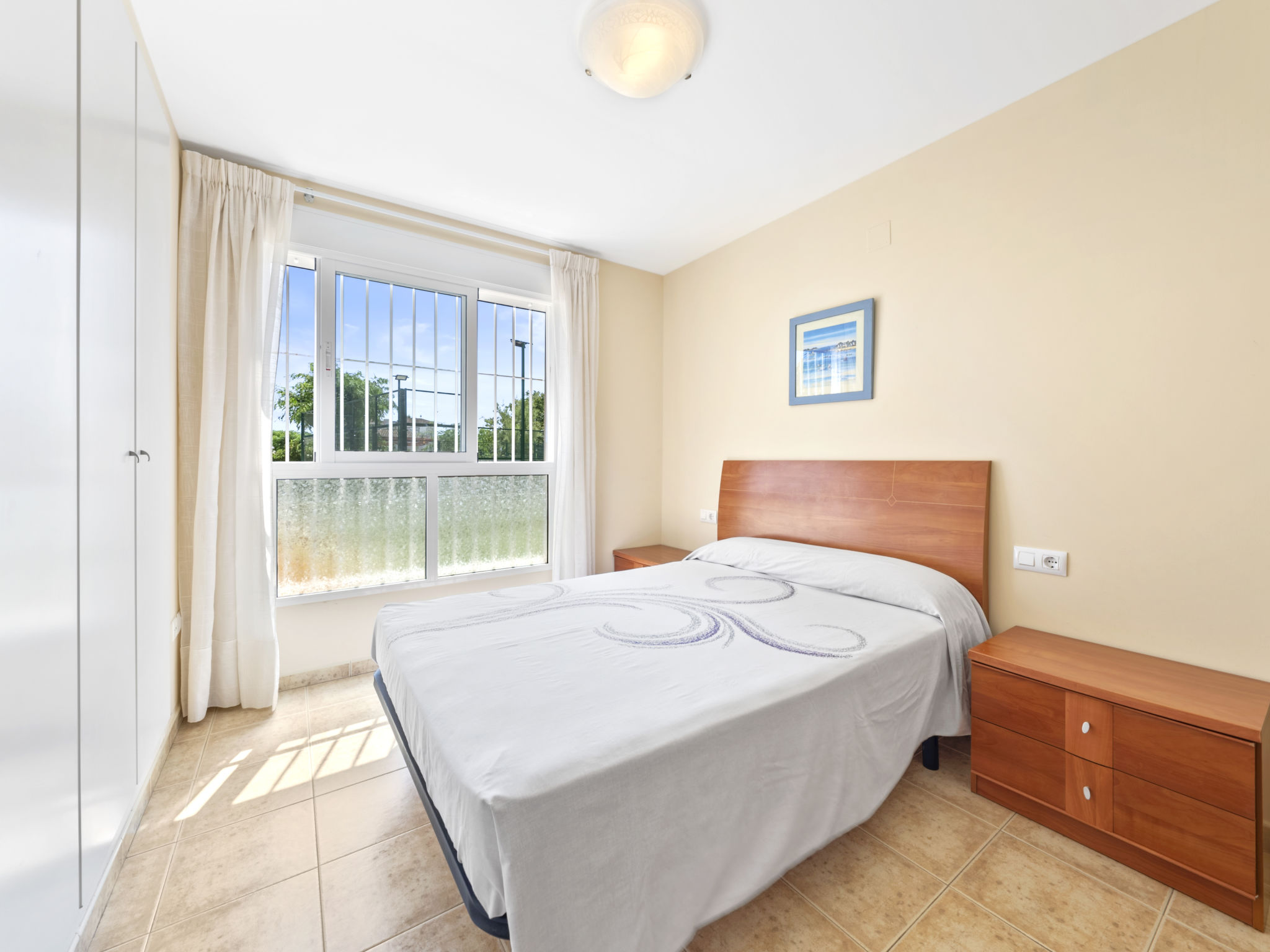 Photo of Sueños de Denia II