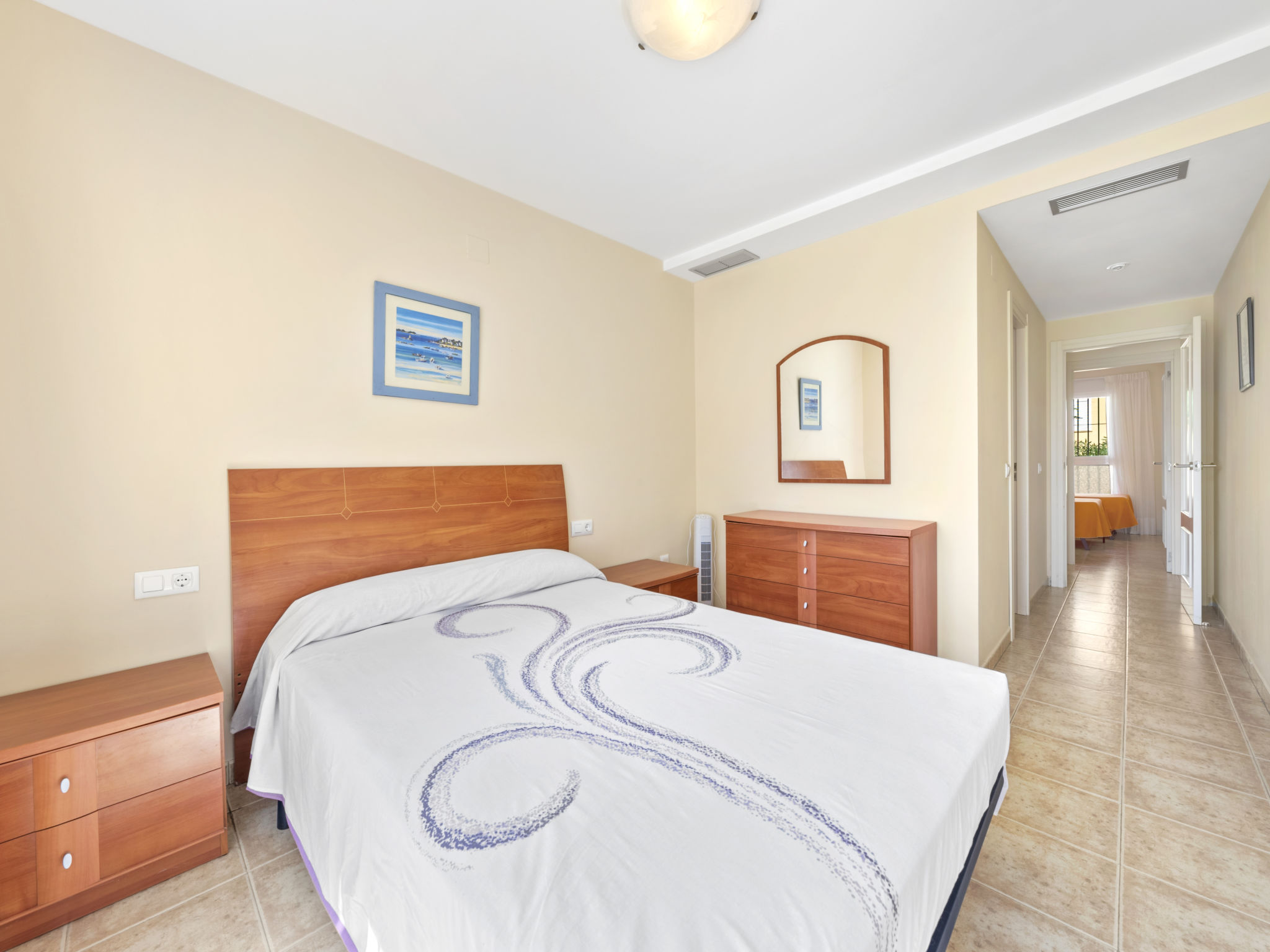 Photo of Sueños de Denia II