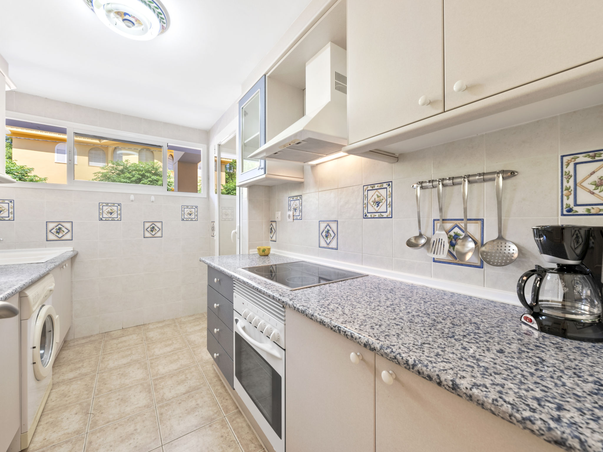 Photo of Sueños de Denia II