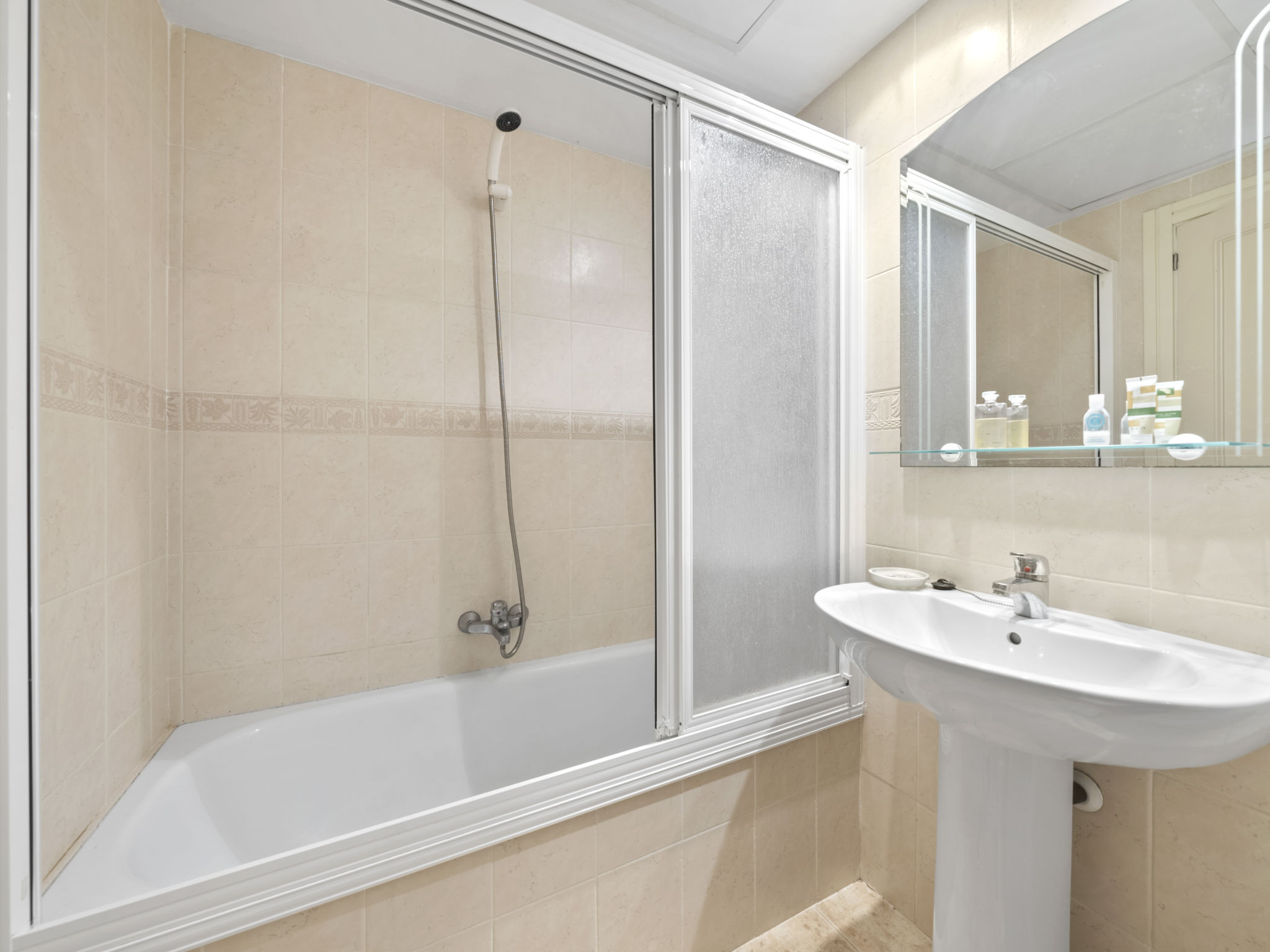 Photo of Sueños de Denia II