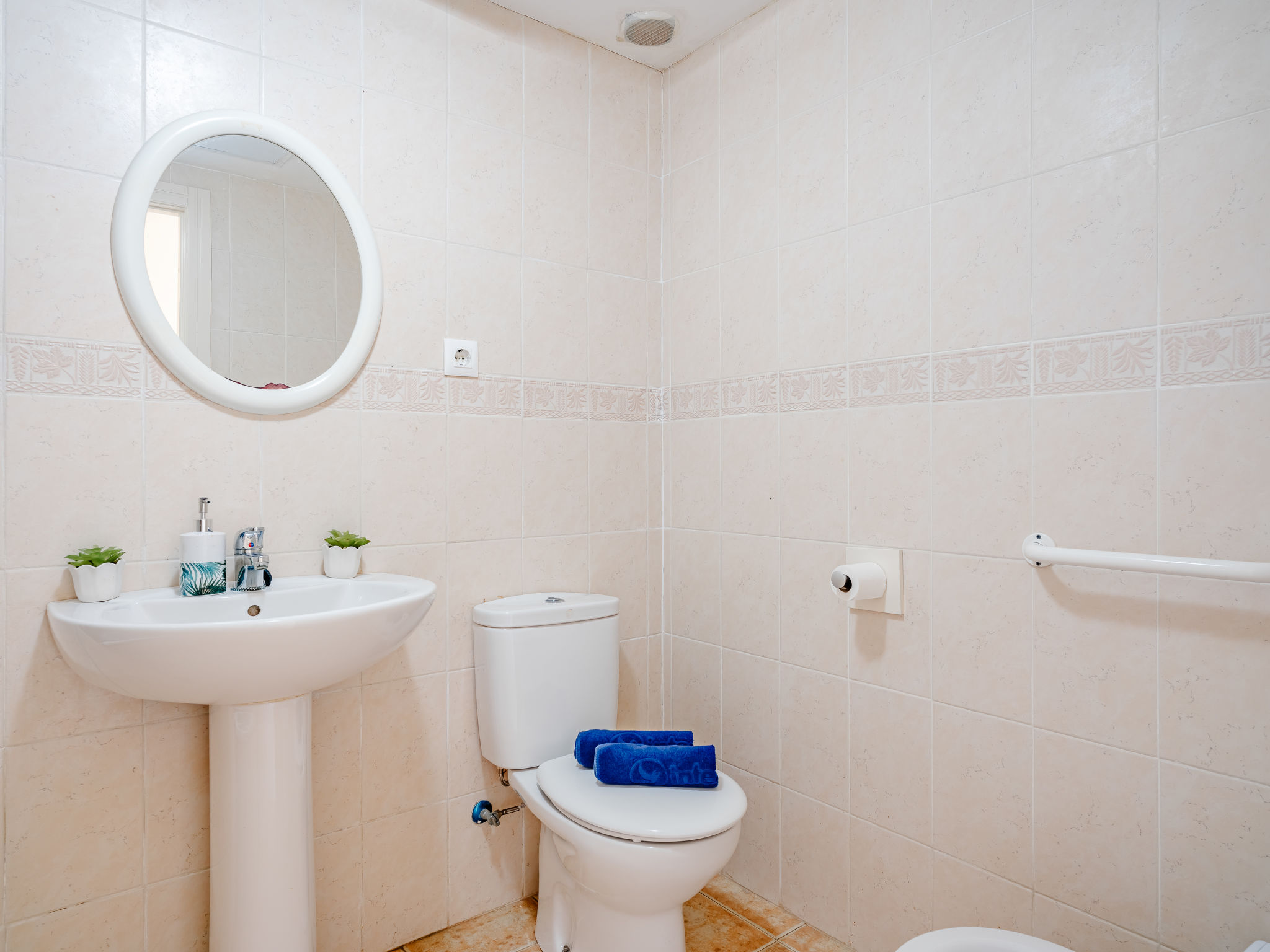 Photo of Denia Dream II