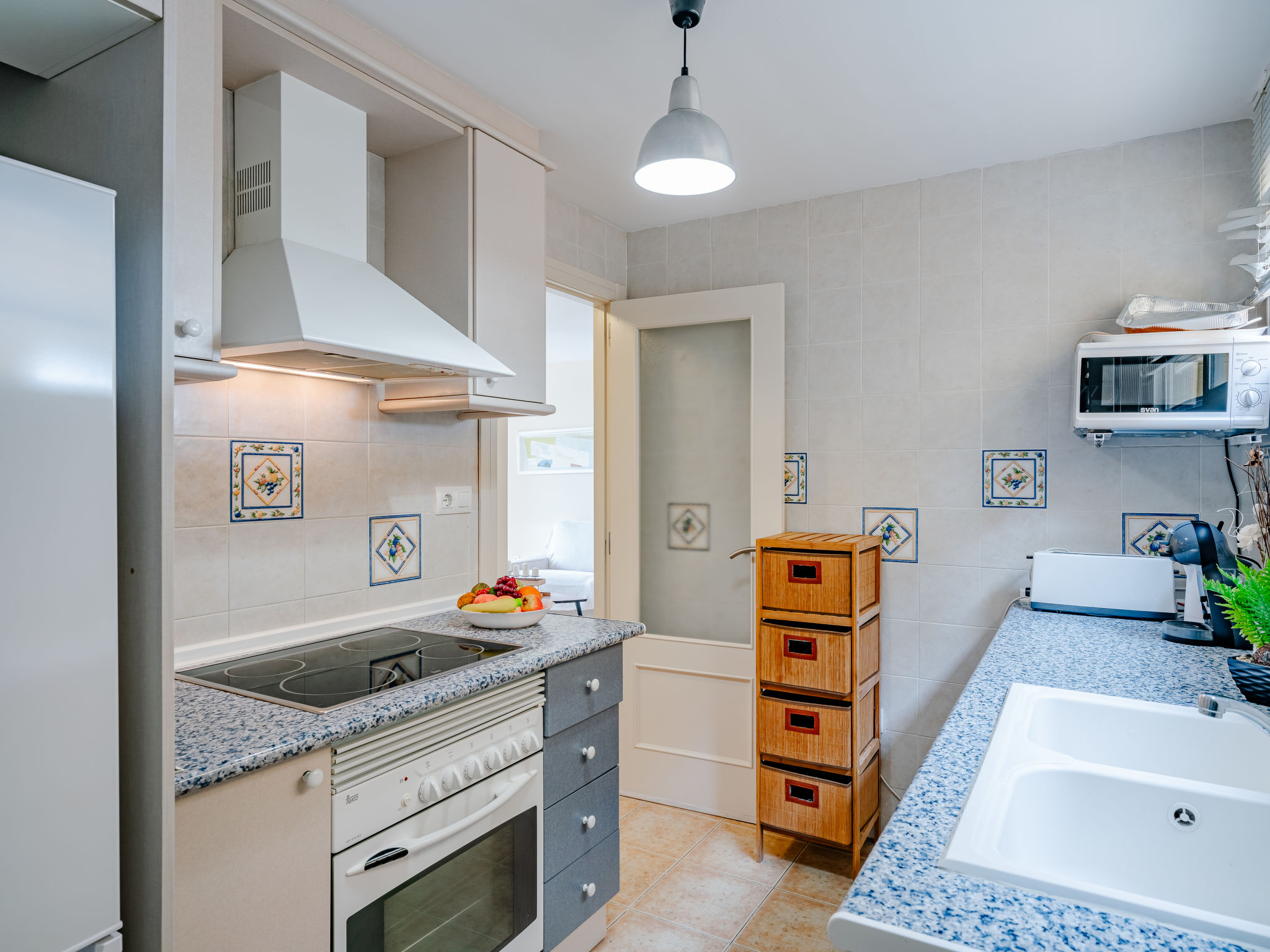 Photo of Denia Dream II