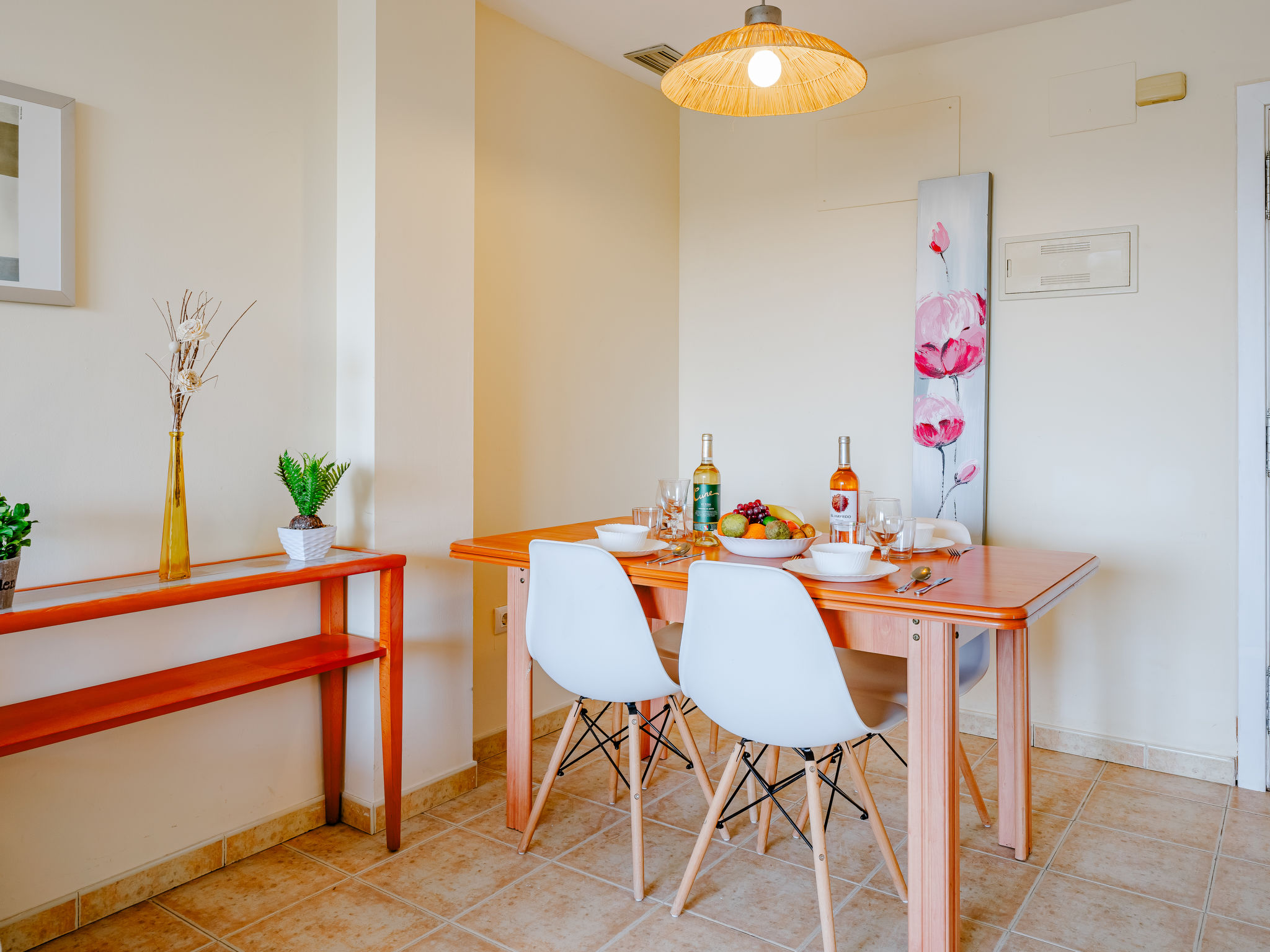 Photo of Denia Dream II