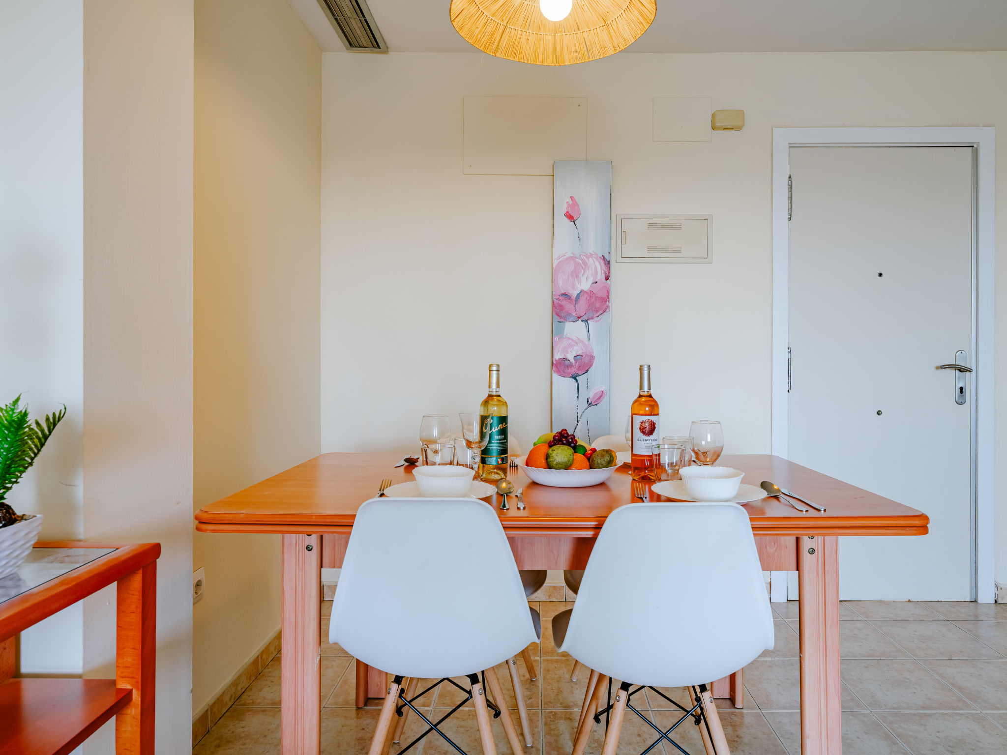 Photo of Denia Dream II