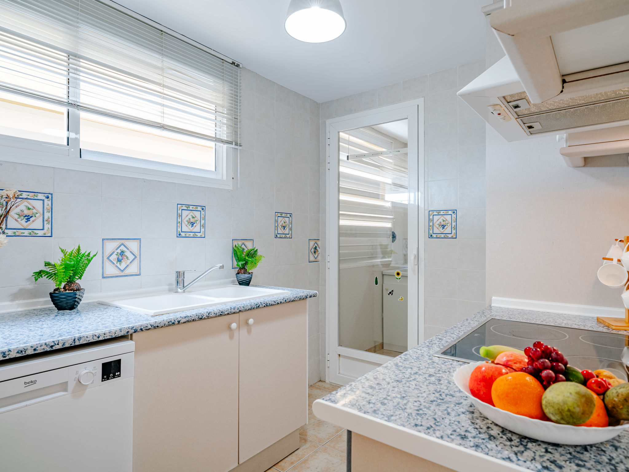 Photo of Denia Dream II