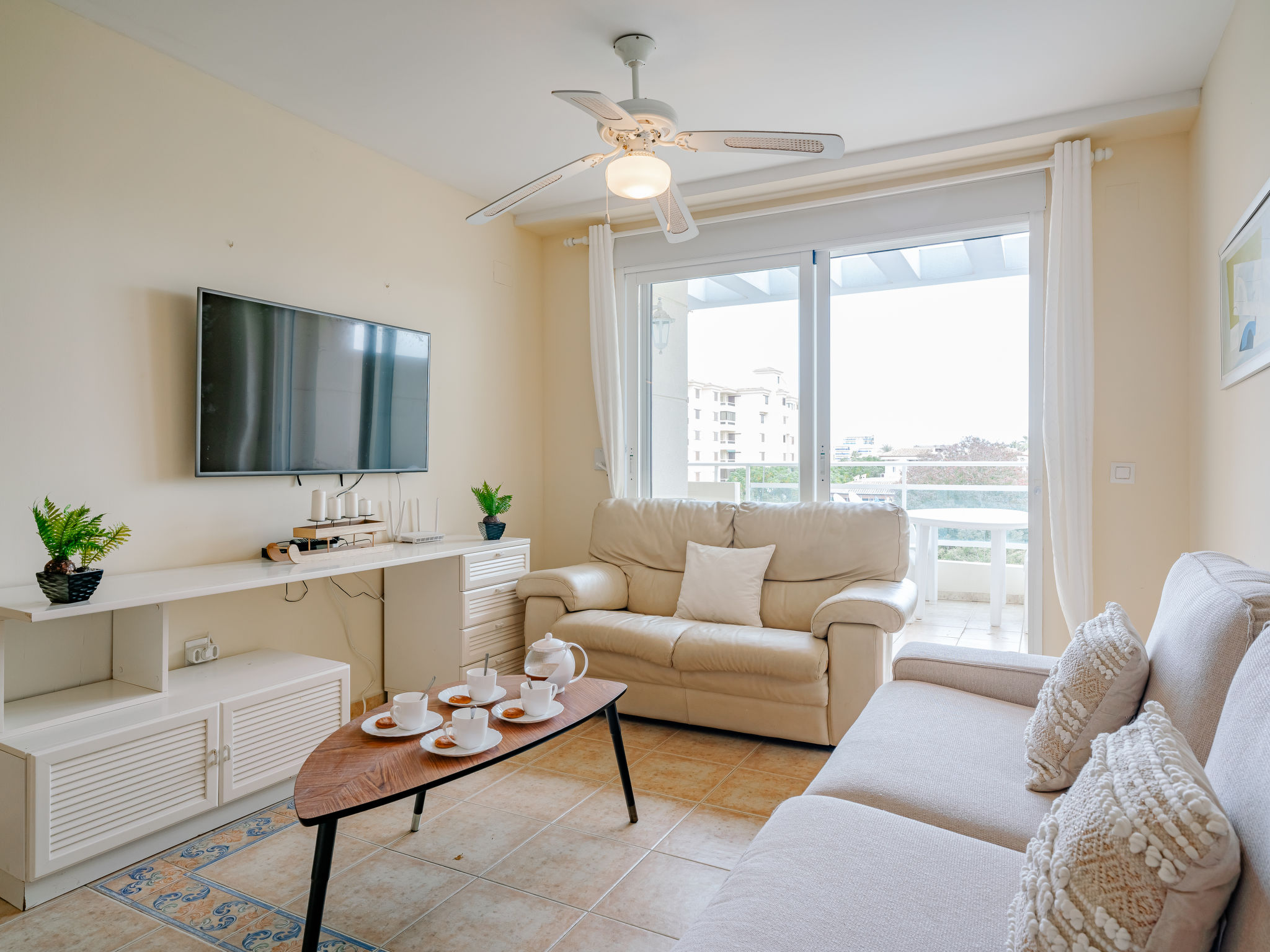 Photo of Denia Dream II