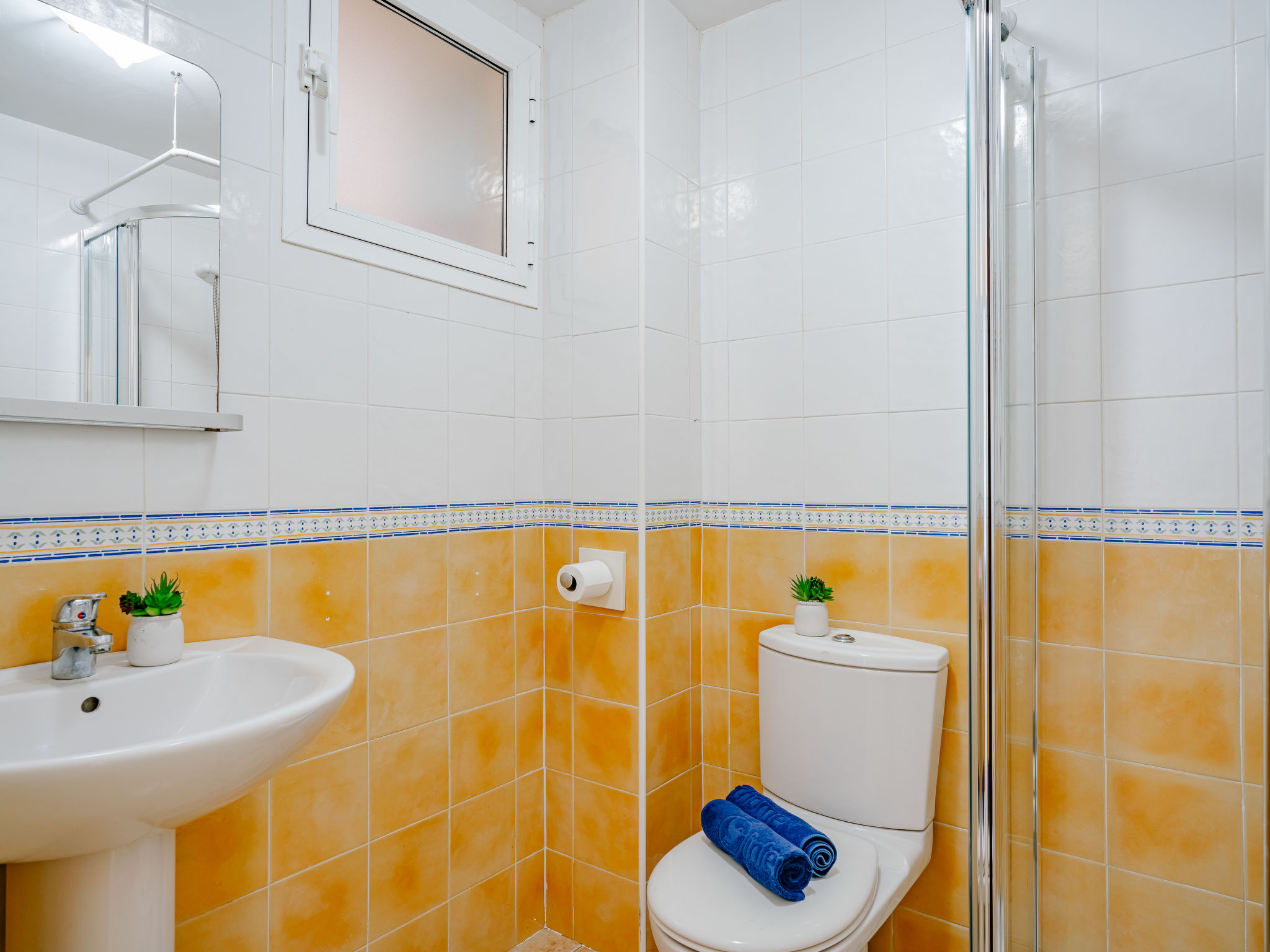 Photo of Denia Dream II