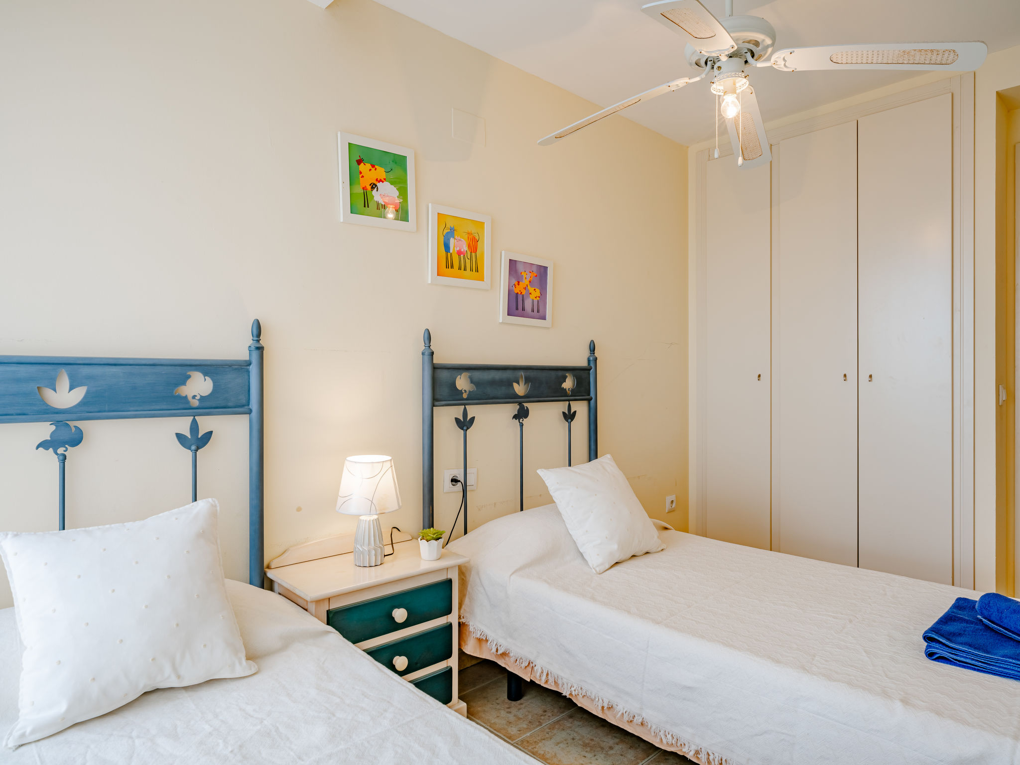 Photo of Denia Dream II