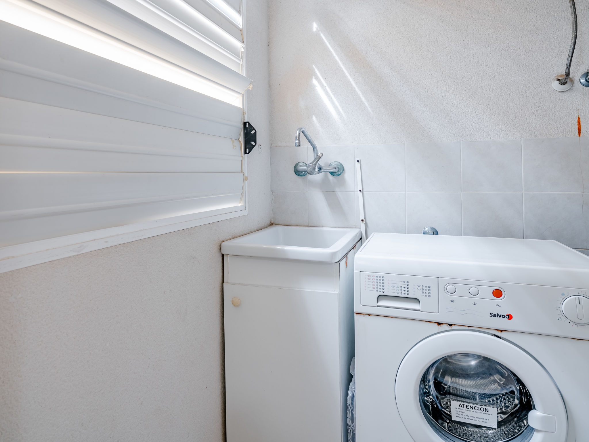 Photo of Denia Dream II