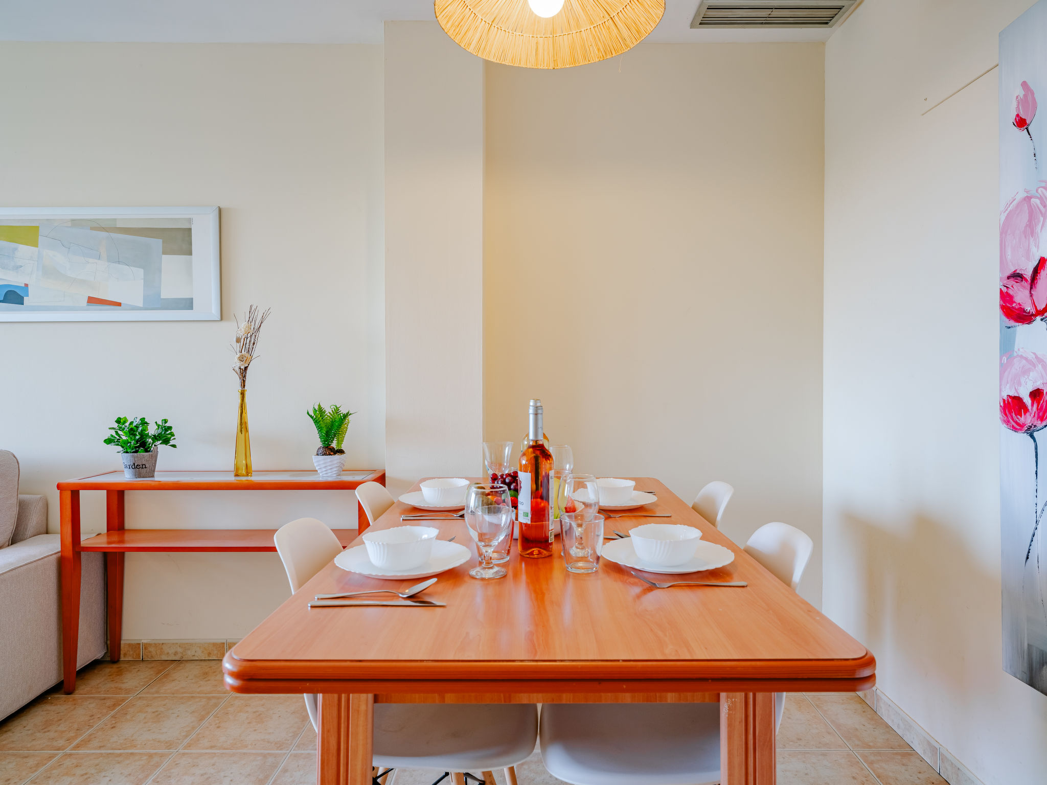 Photo of Denia Dream II