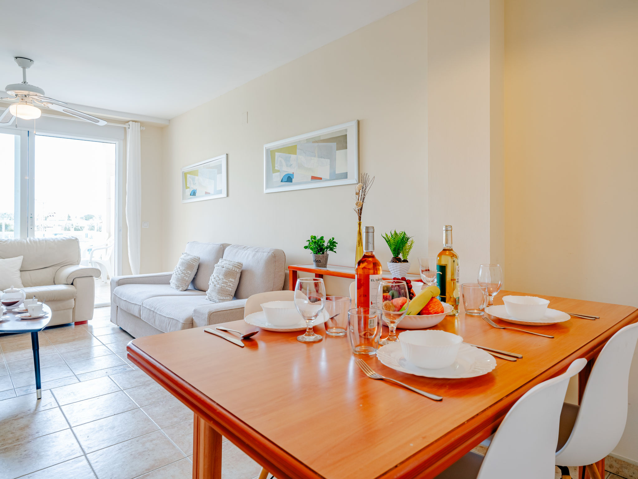 Photo of Denia Dream II