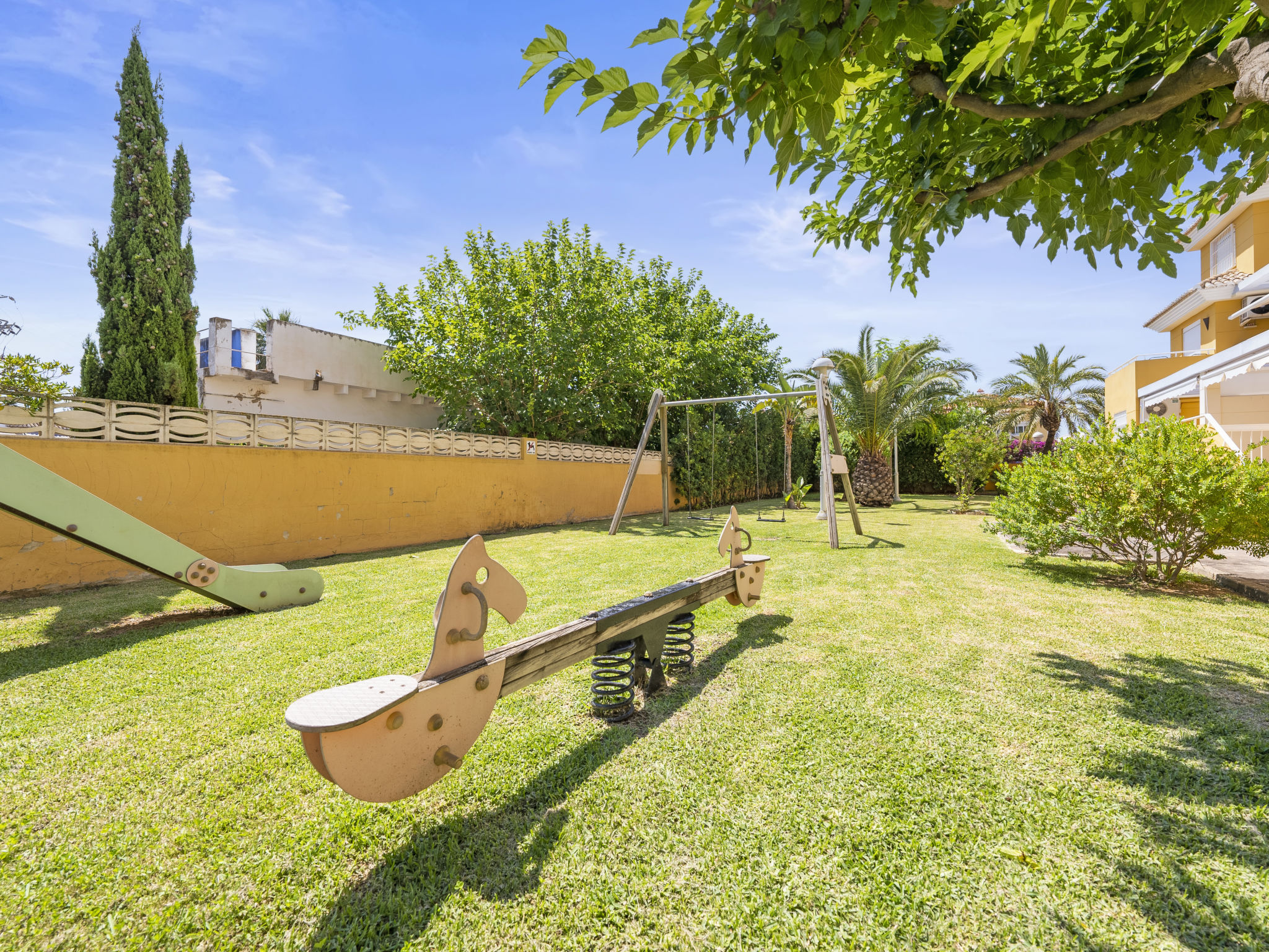 Photo of Denia Dream II