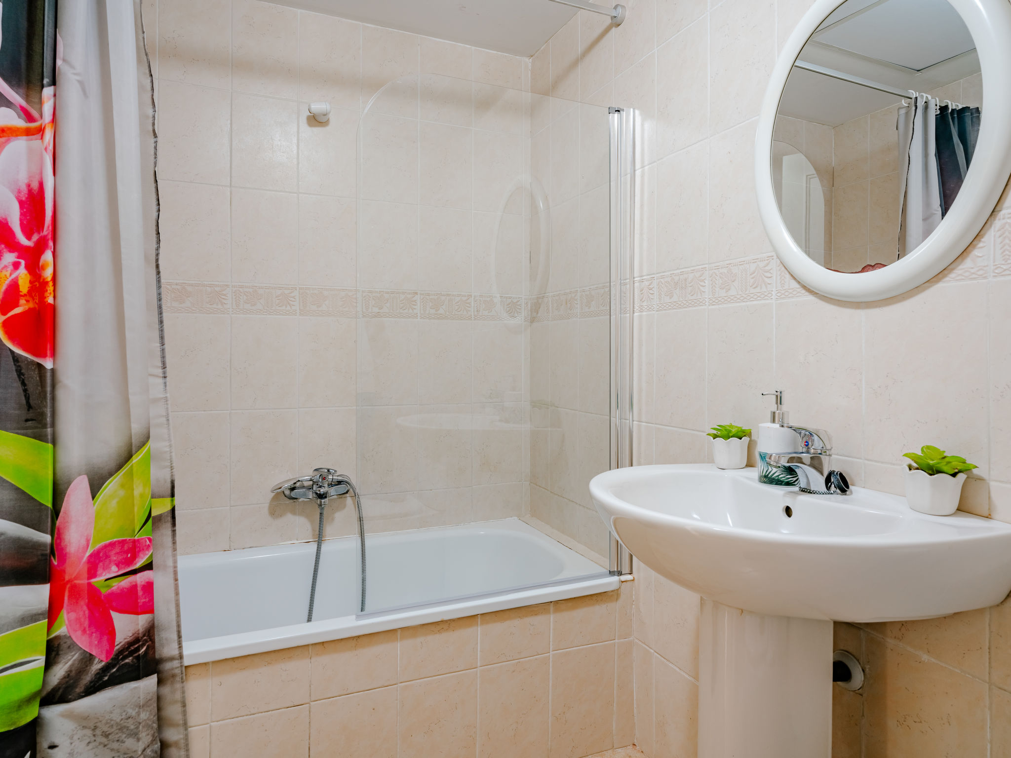 Photo of Denia Dream II