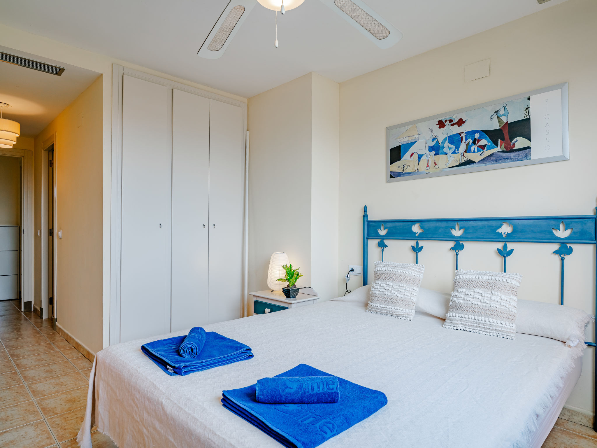 Photo of Denia Dream II