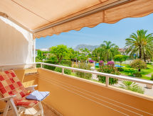 Denia Dream II