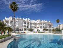 Victoria Playa III PLus