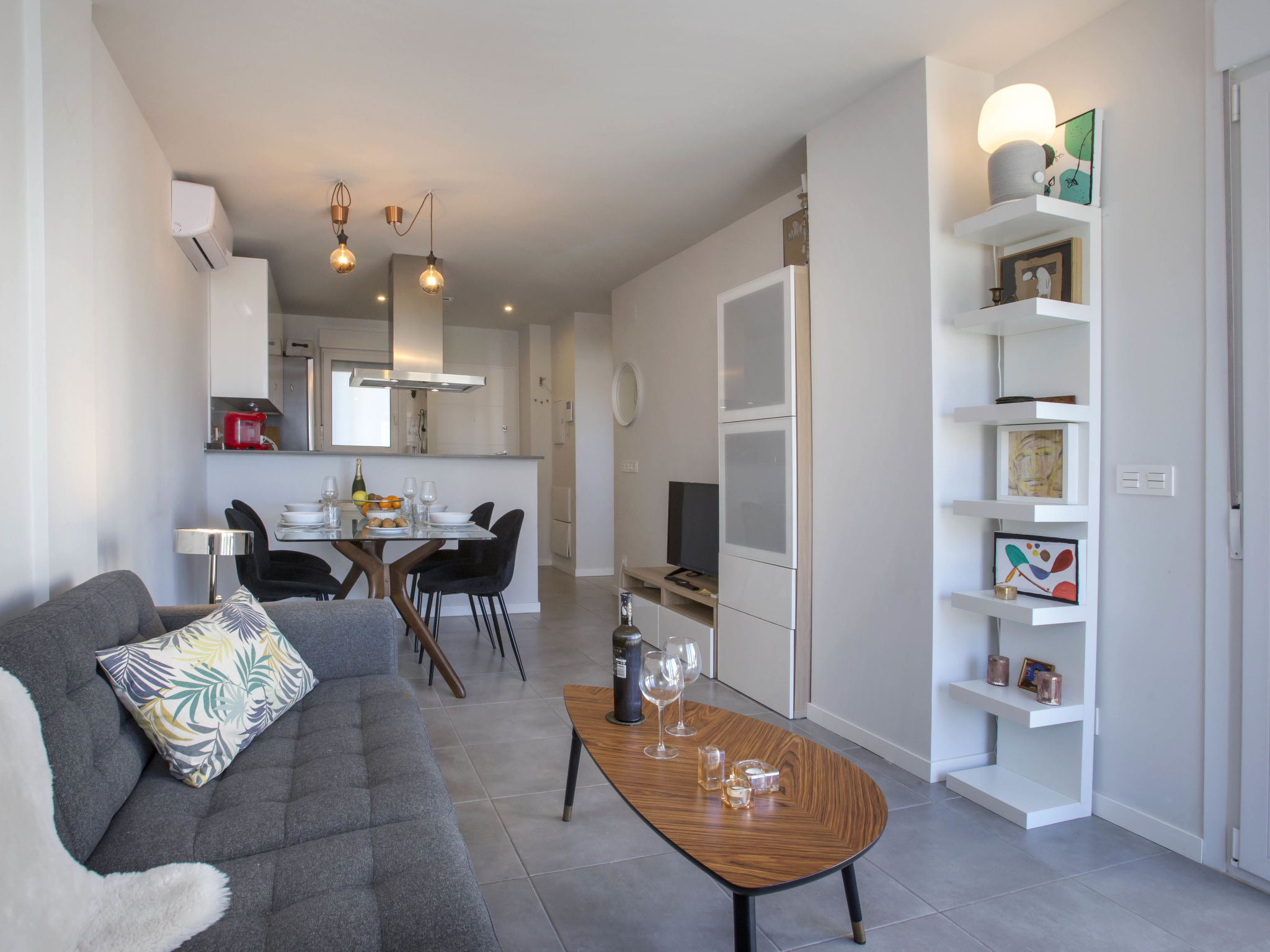 Photo of Victoria Playa III PLus