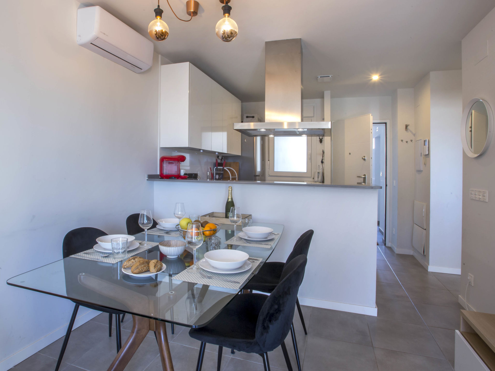 Photo of Victoria Playa III PLus