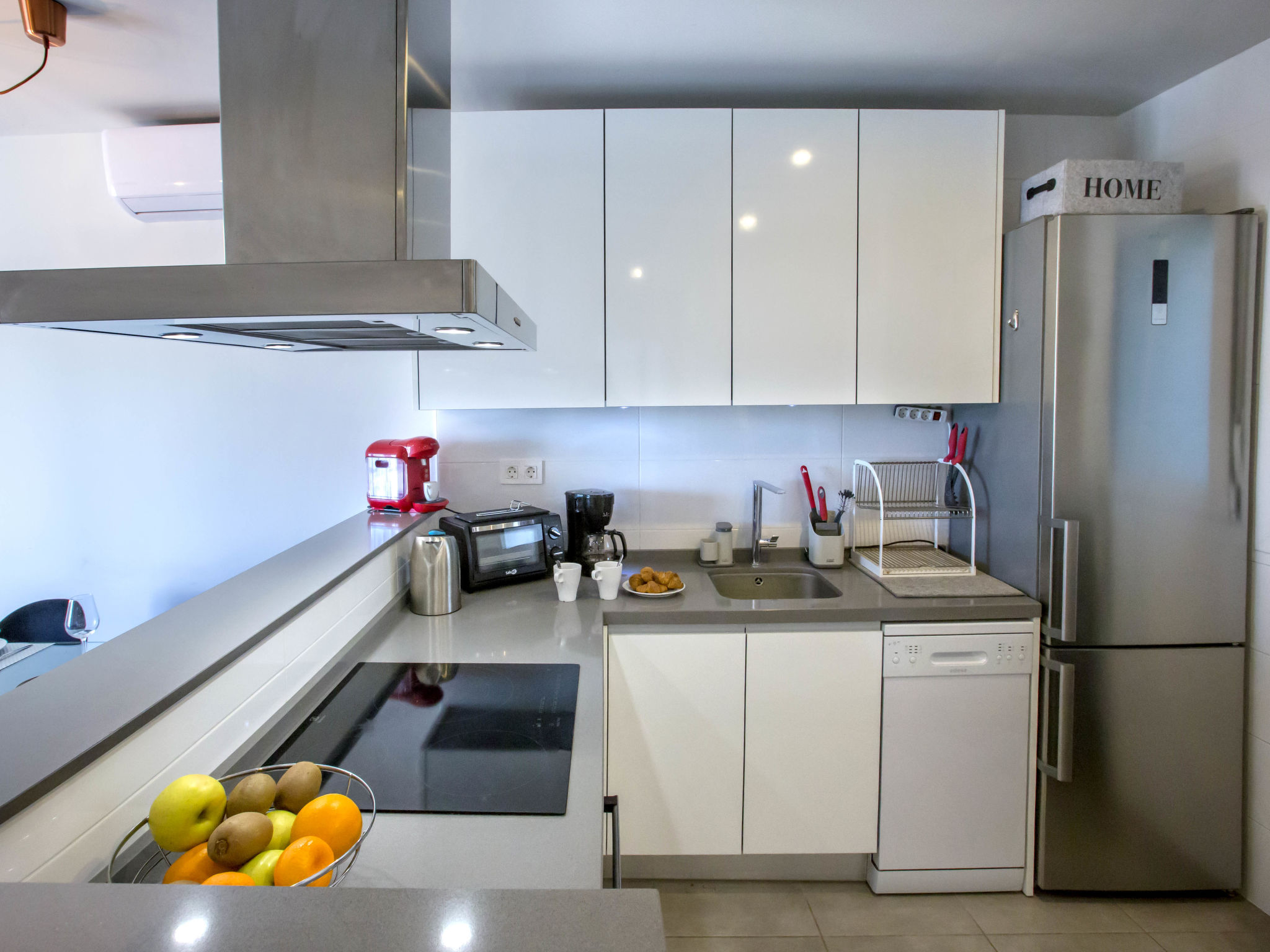 Photo of Victoria Playa III PLus