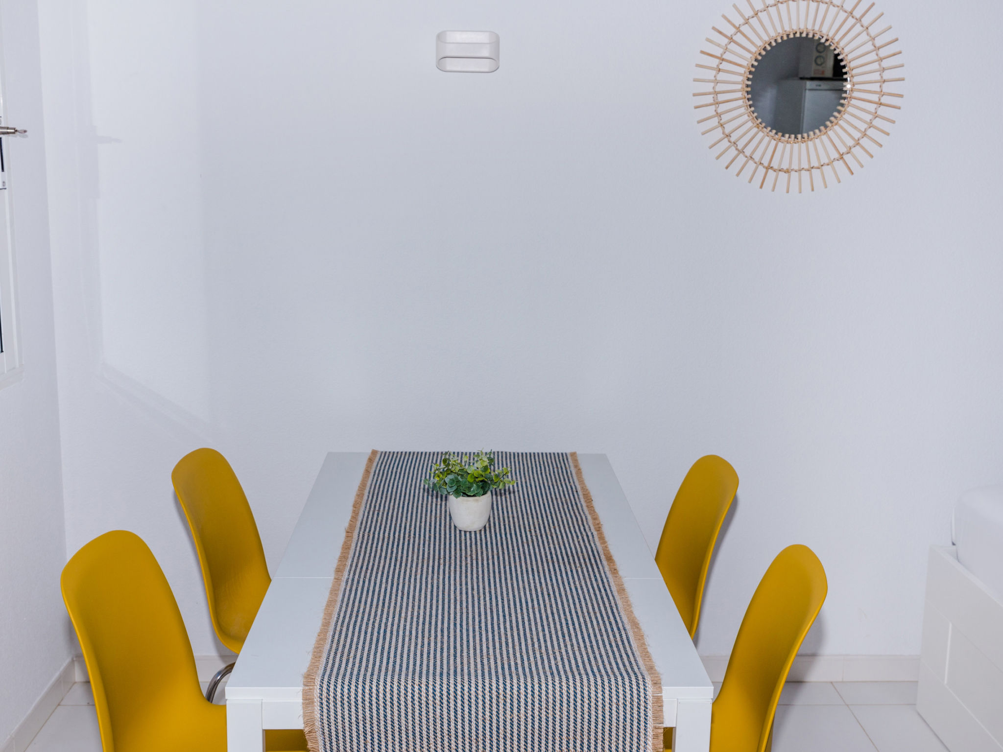 Photo of Cala Blanca Denia