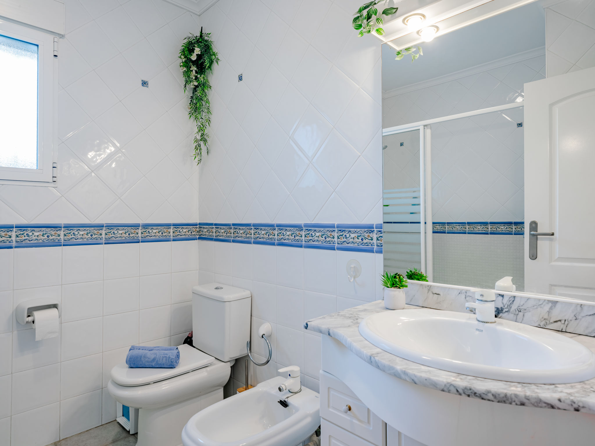 Photo of Maison Xoriguer