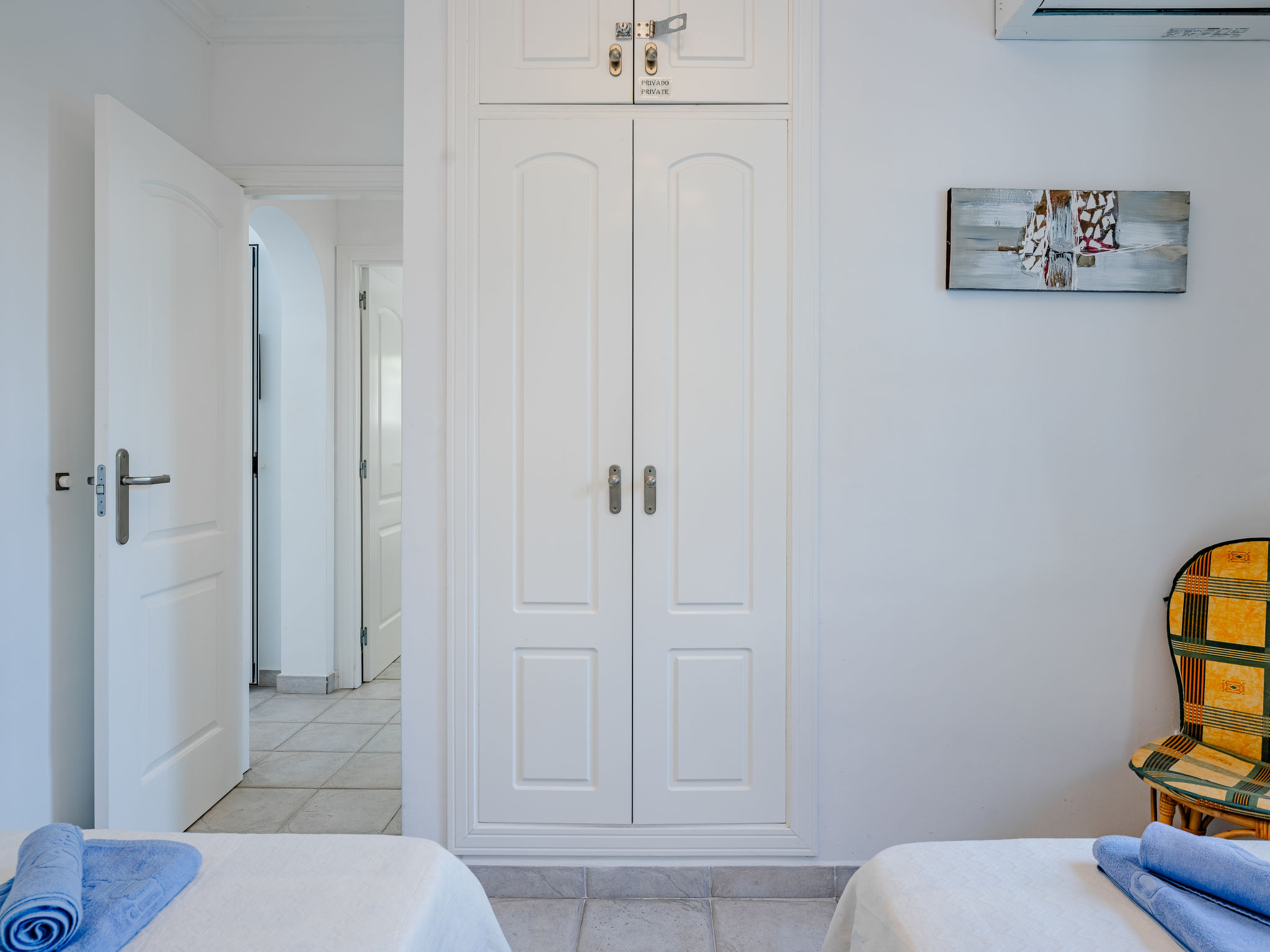 Photo of Maison Xoriguer