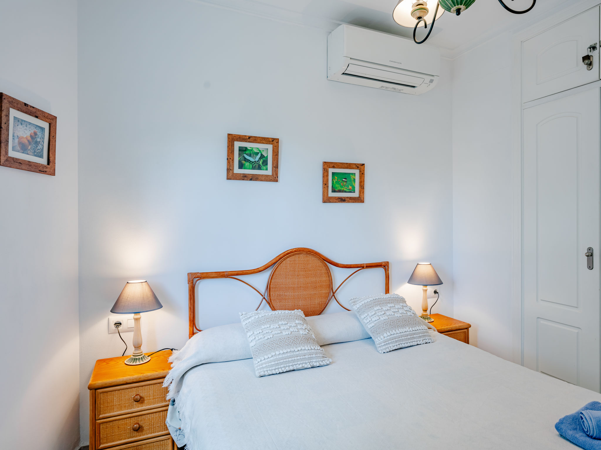 Photo of Maison Xoriguer