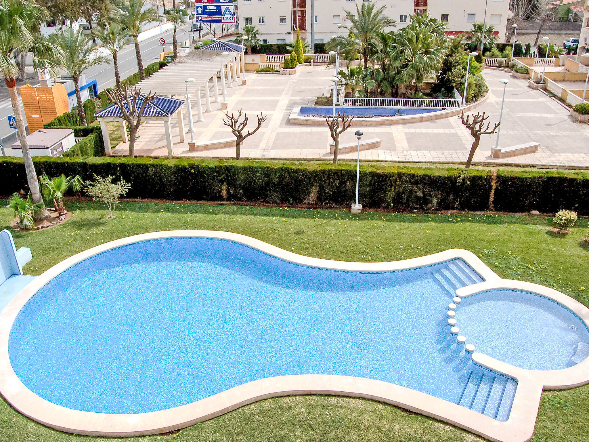 Photo of Bahia Blanca