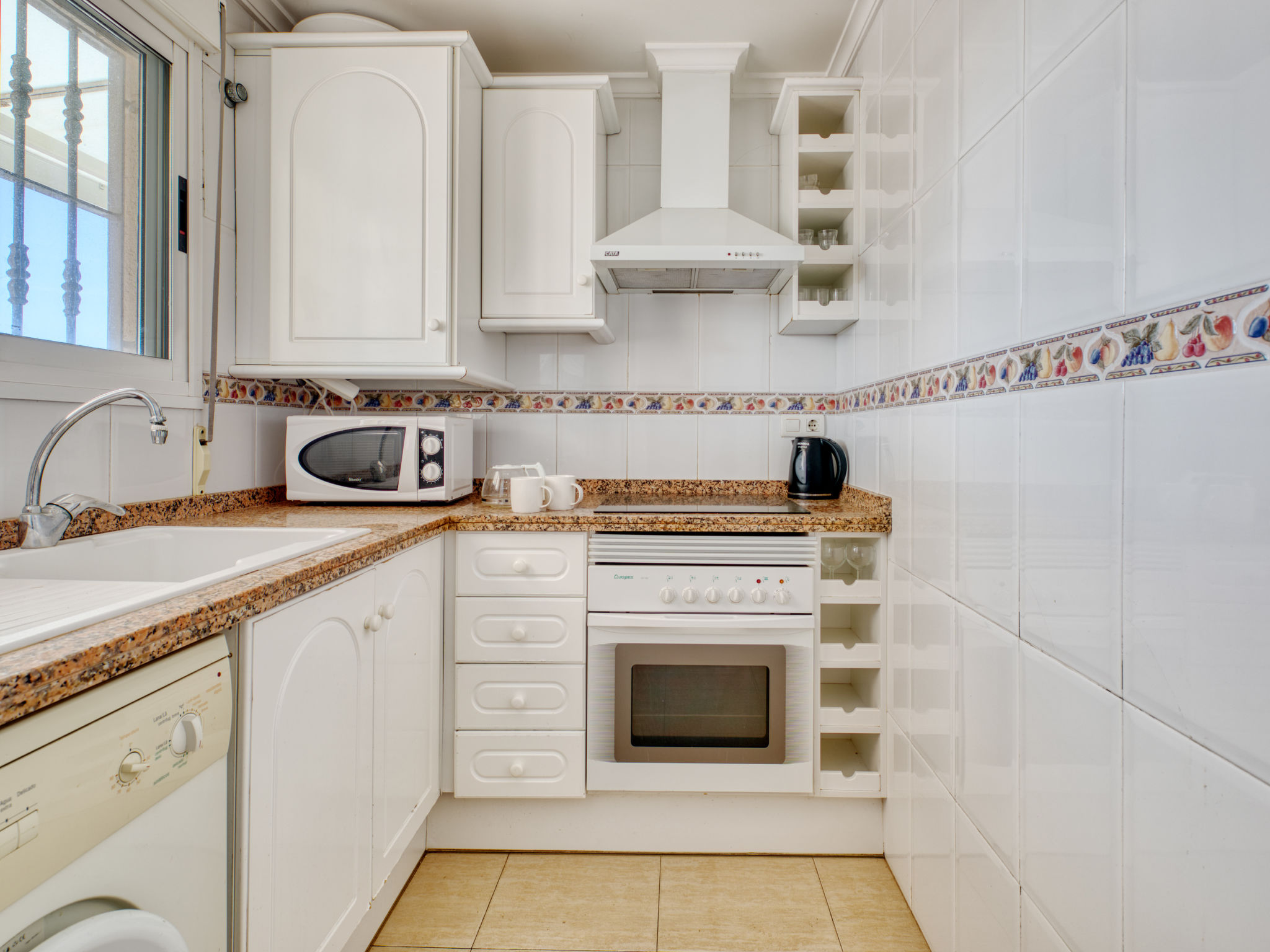 Photo of Bahia Blanca