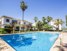El Patio