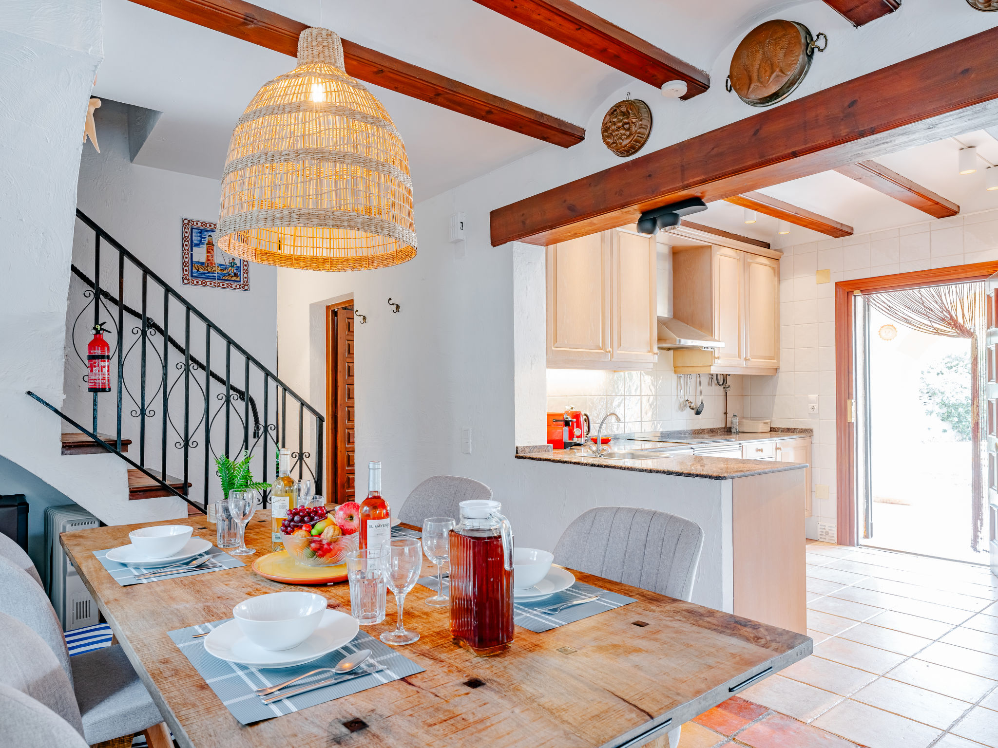 Photo of Villa Mi Sueno