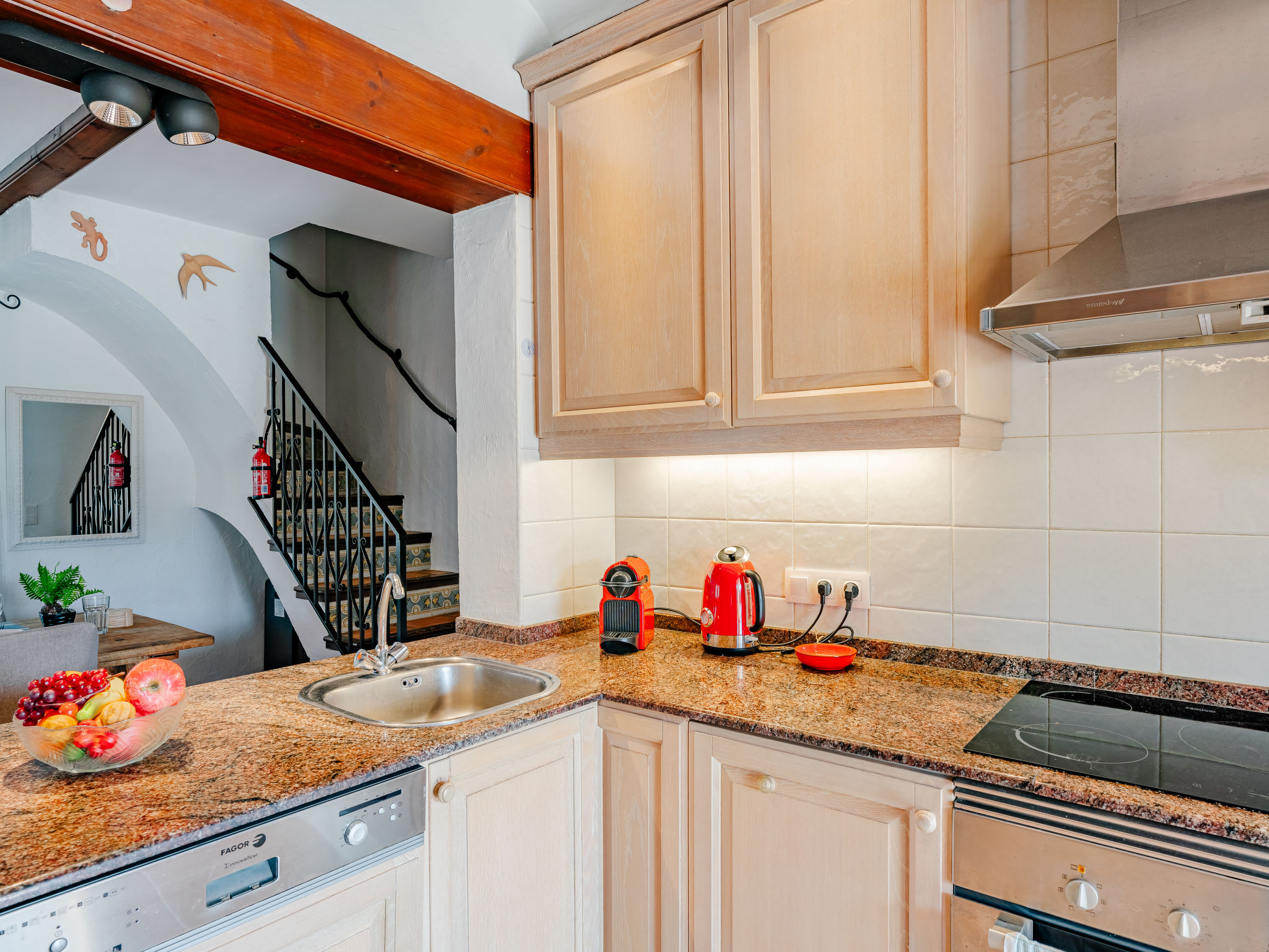 Photo of Villa Mi Sueno