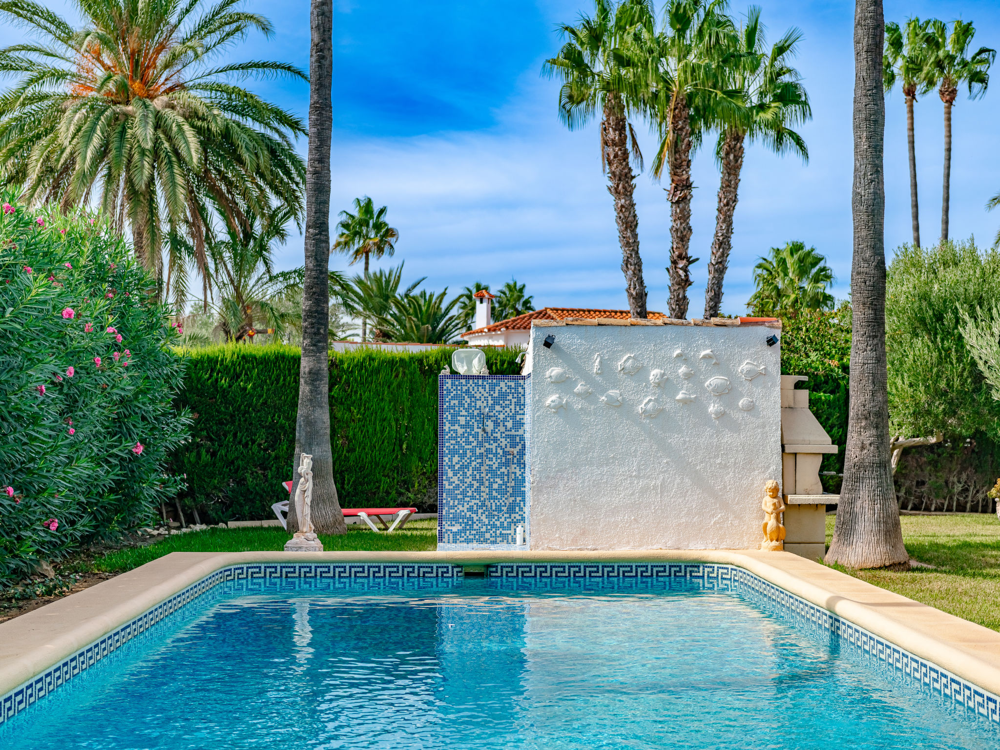 Photo of Villa Mi Sueno