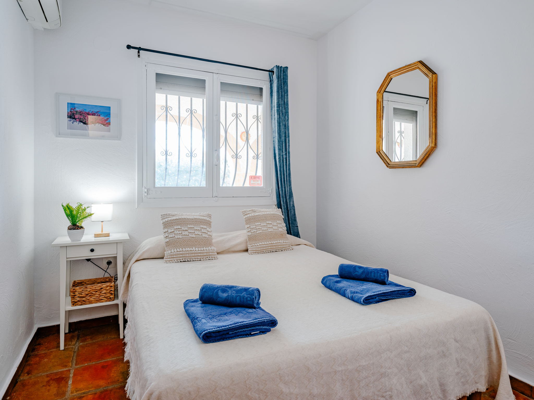 Photo of Villa Mi Sueno