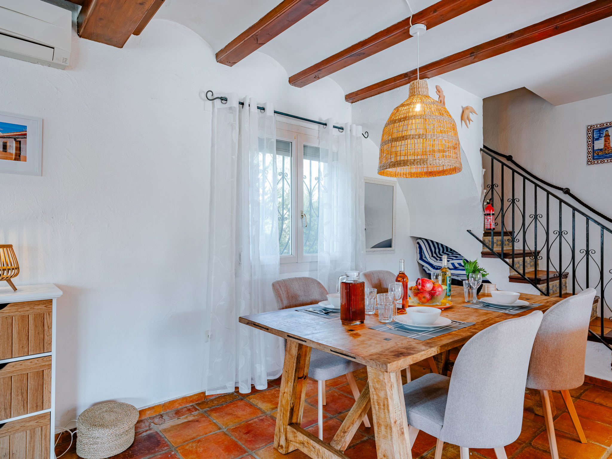 Photo of Villa Mi Sueno