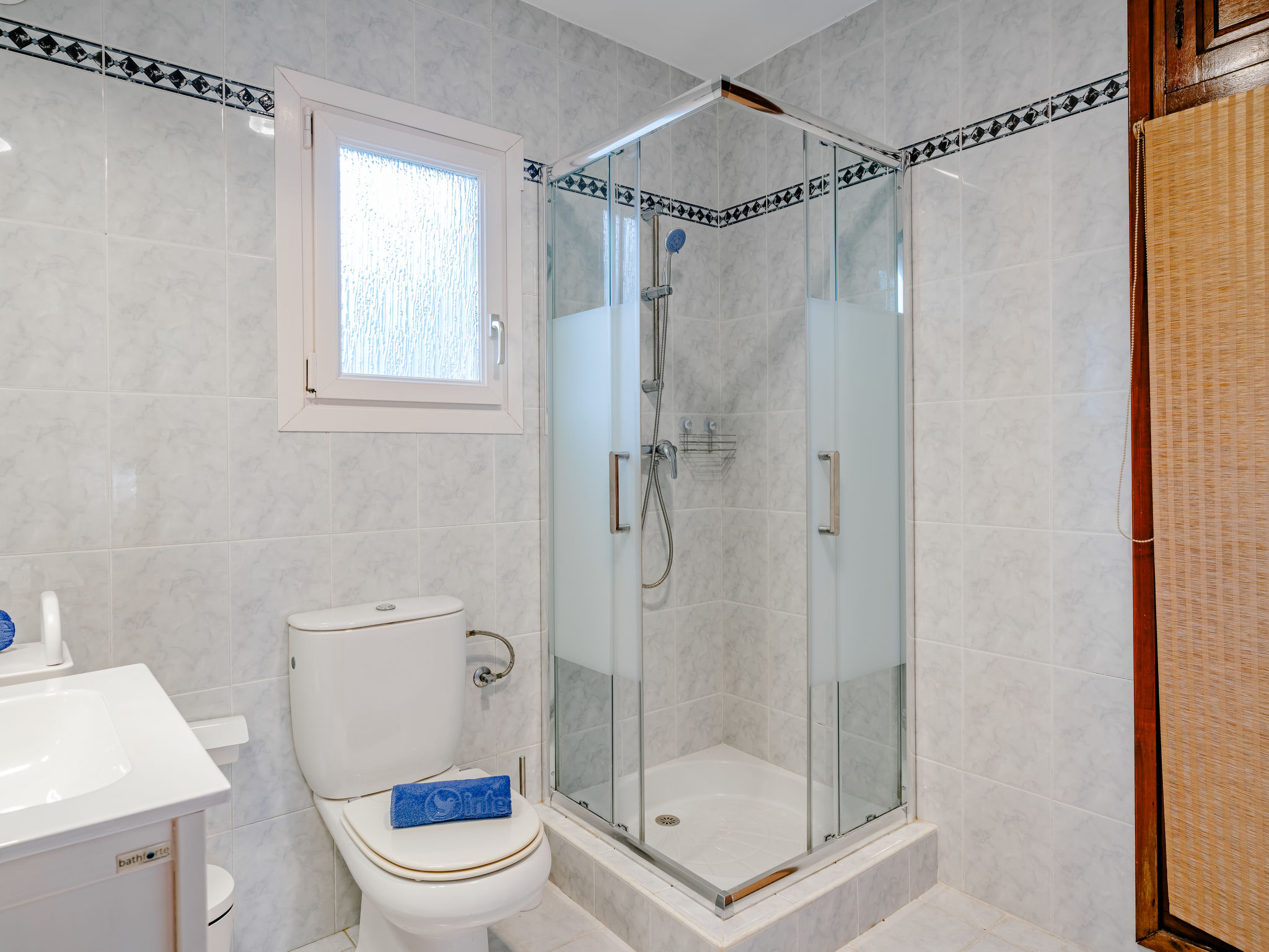 Photo of Villa Mi Sueno