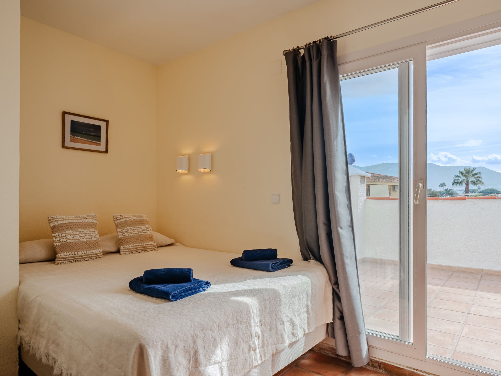 Photo of Villa Mi Sueno