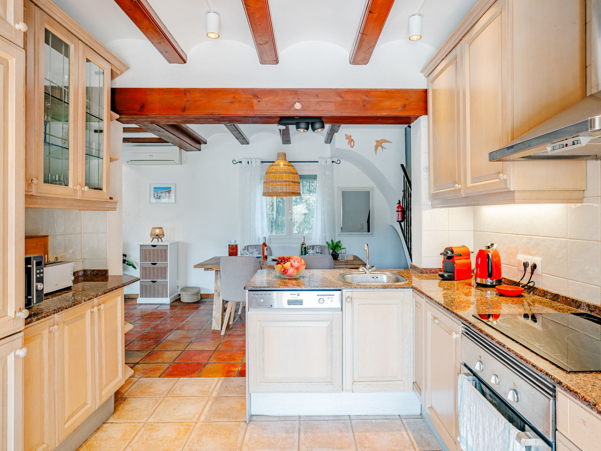 Photo of Villa Mi Sueno