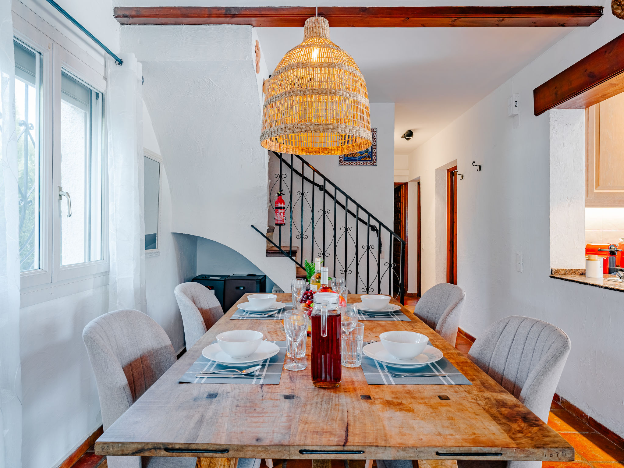 Photo of Villa Mi Sueno